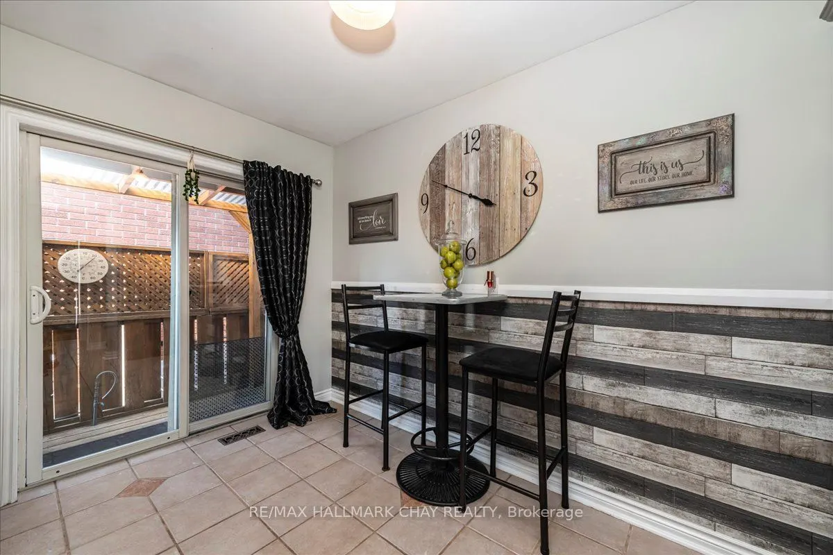 114 Chieftain Crescent