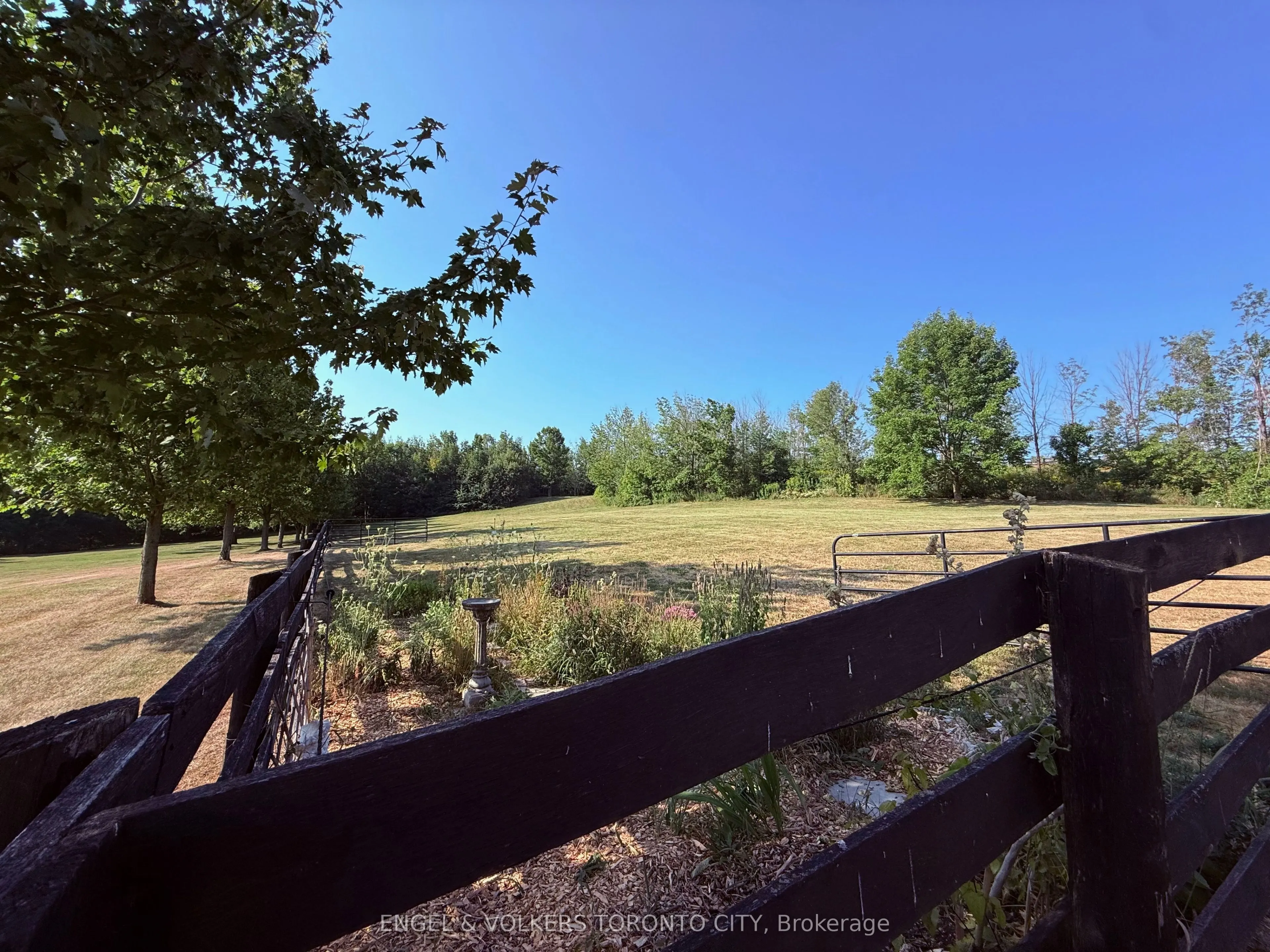 2353 County Road 124