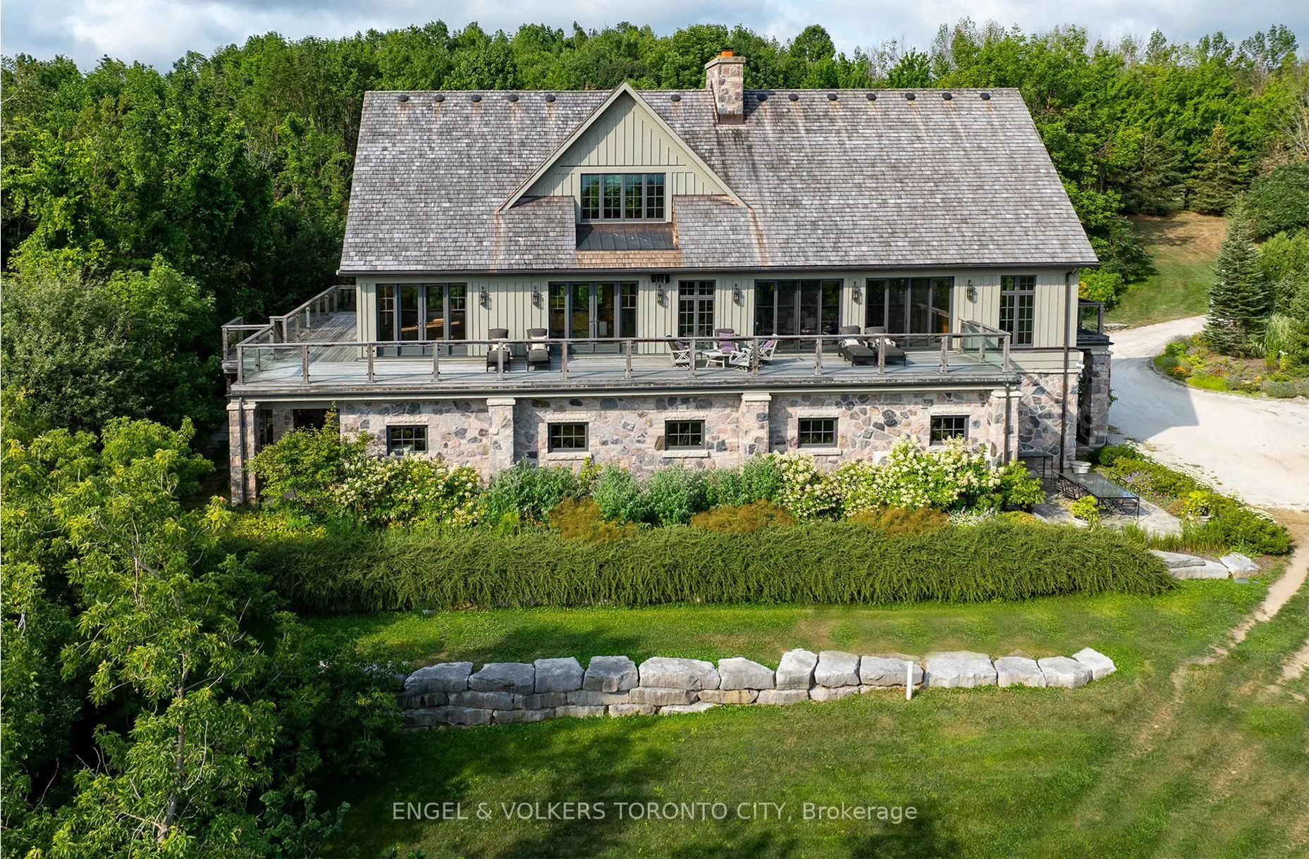 2353 County Road 124