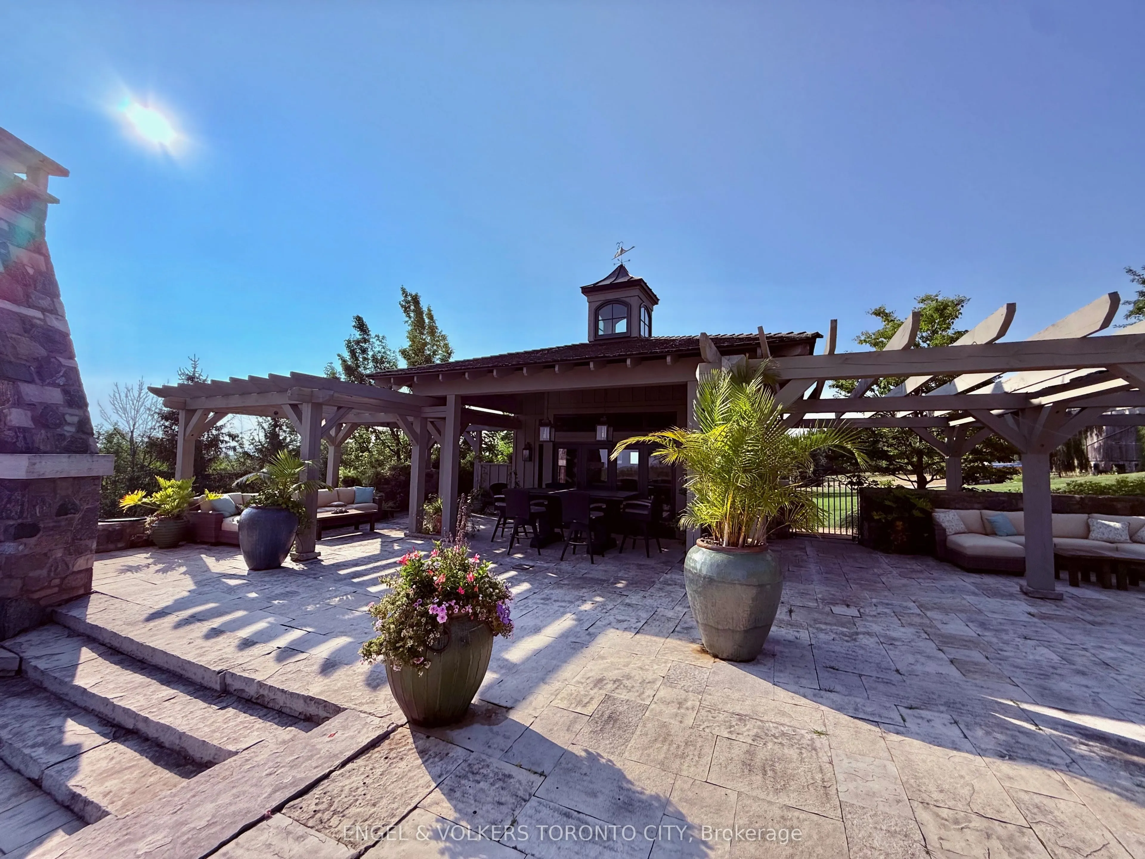2353 County Road 124