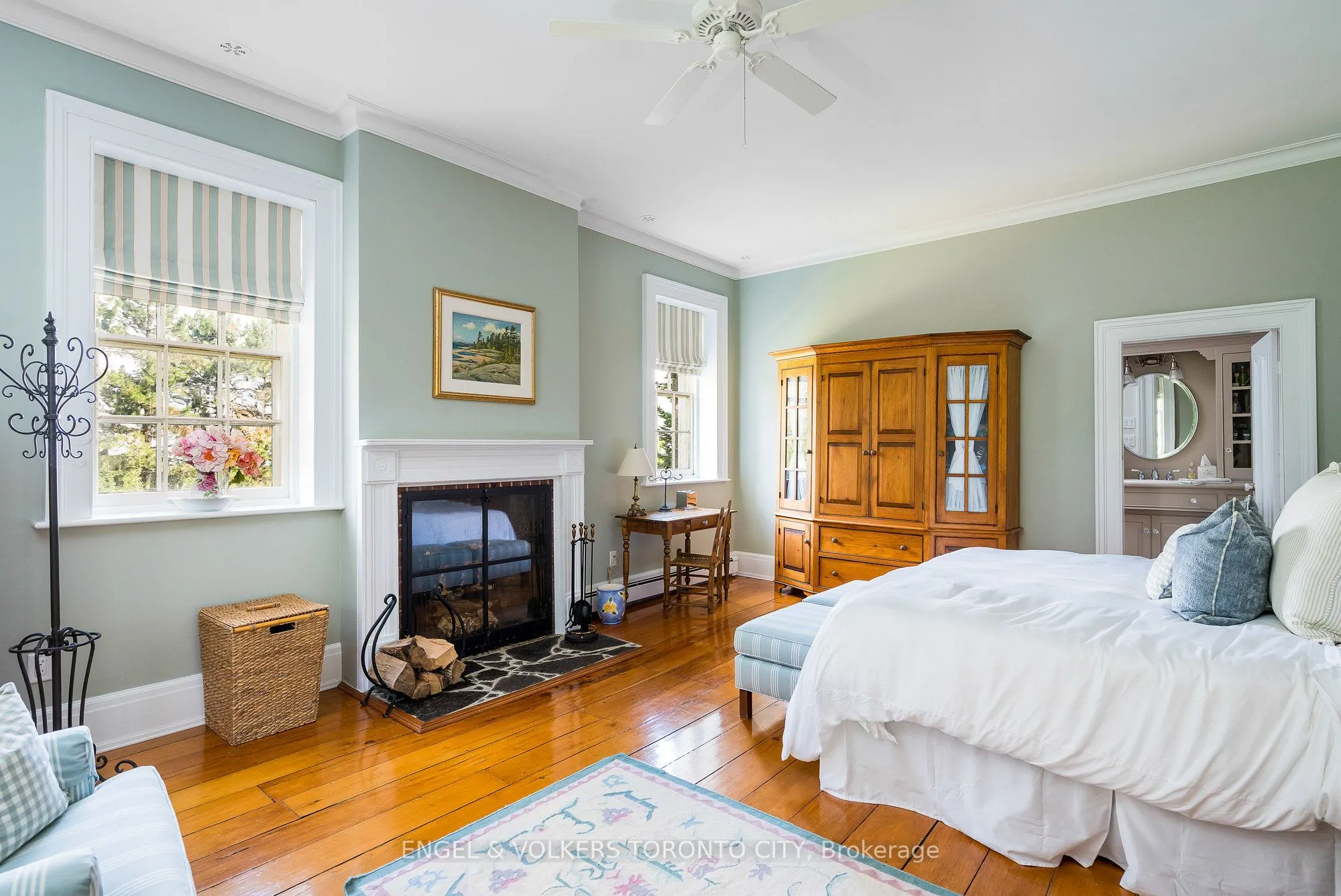 2353 County Road 124