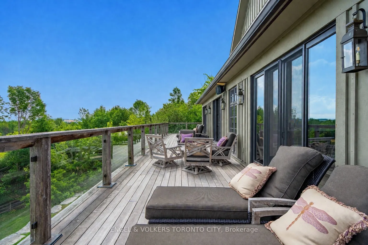 2353 County Road 124