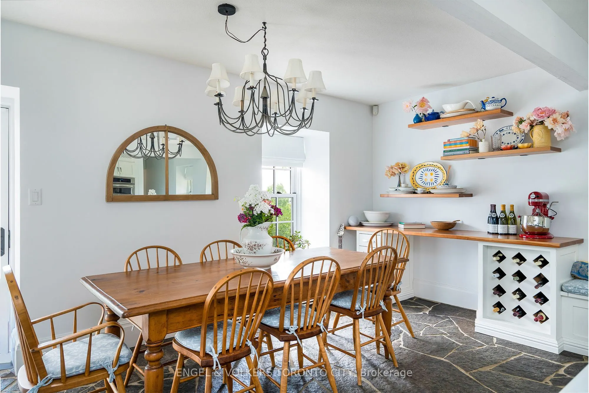 2353 County Road 124
