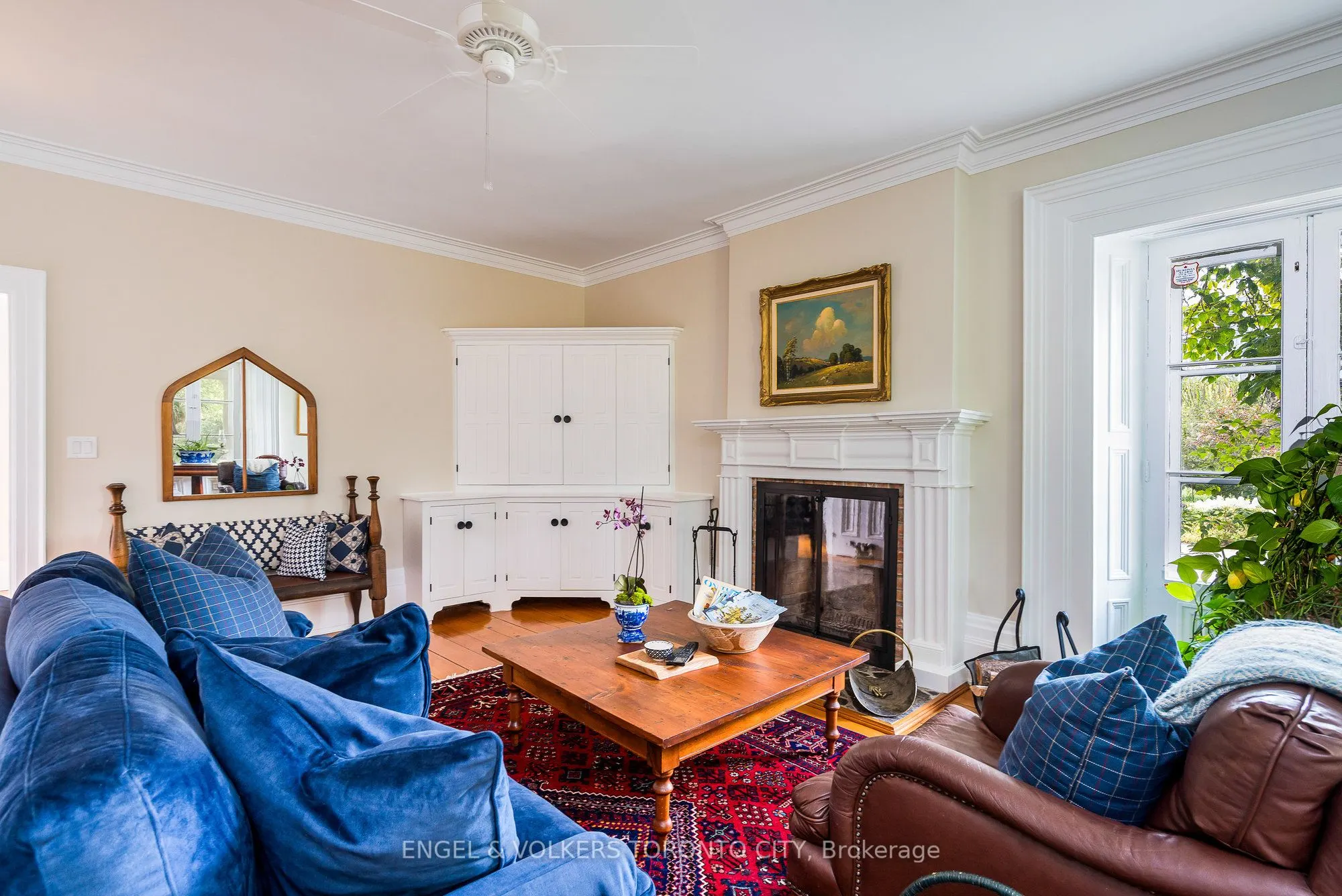 2353 County Road 124