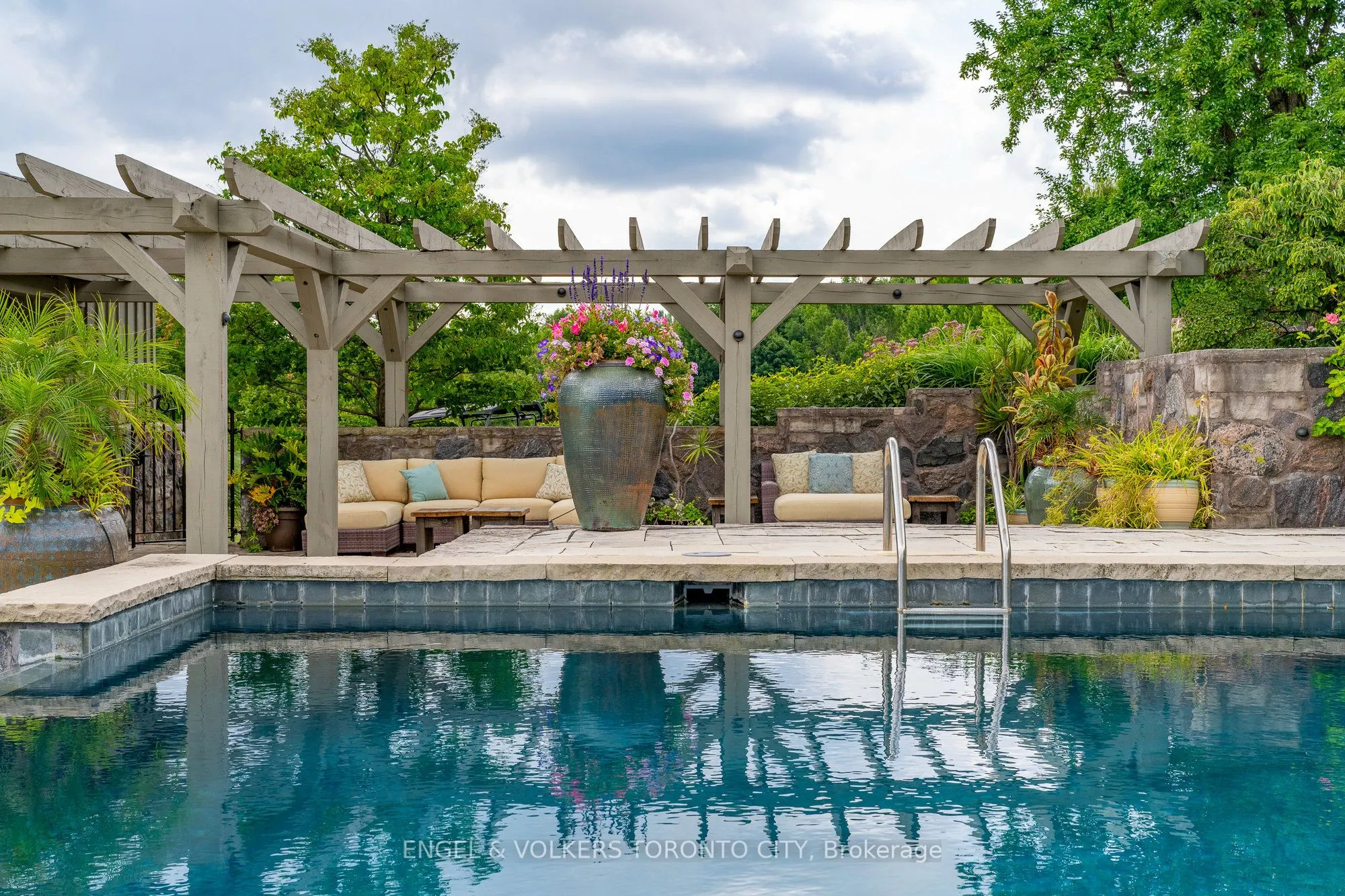 2353 County Road 124