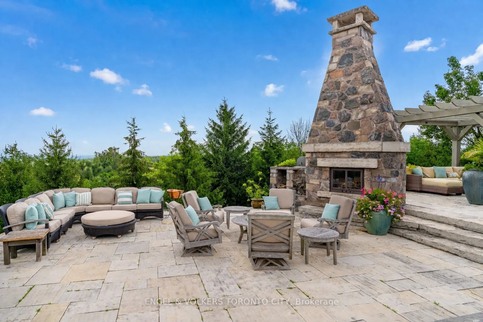 2353 County Road 124