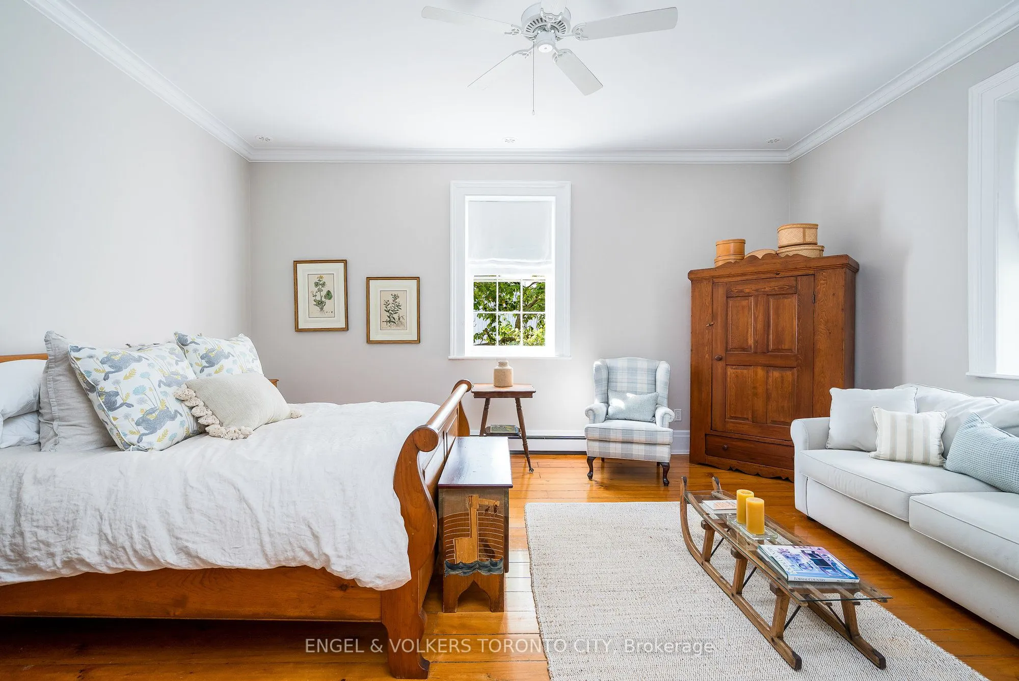 2353 County Road 124