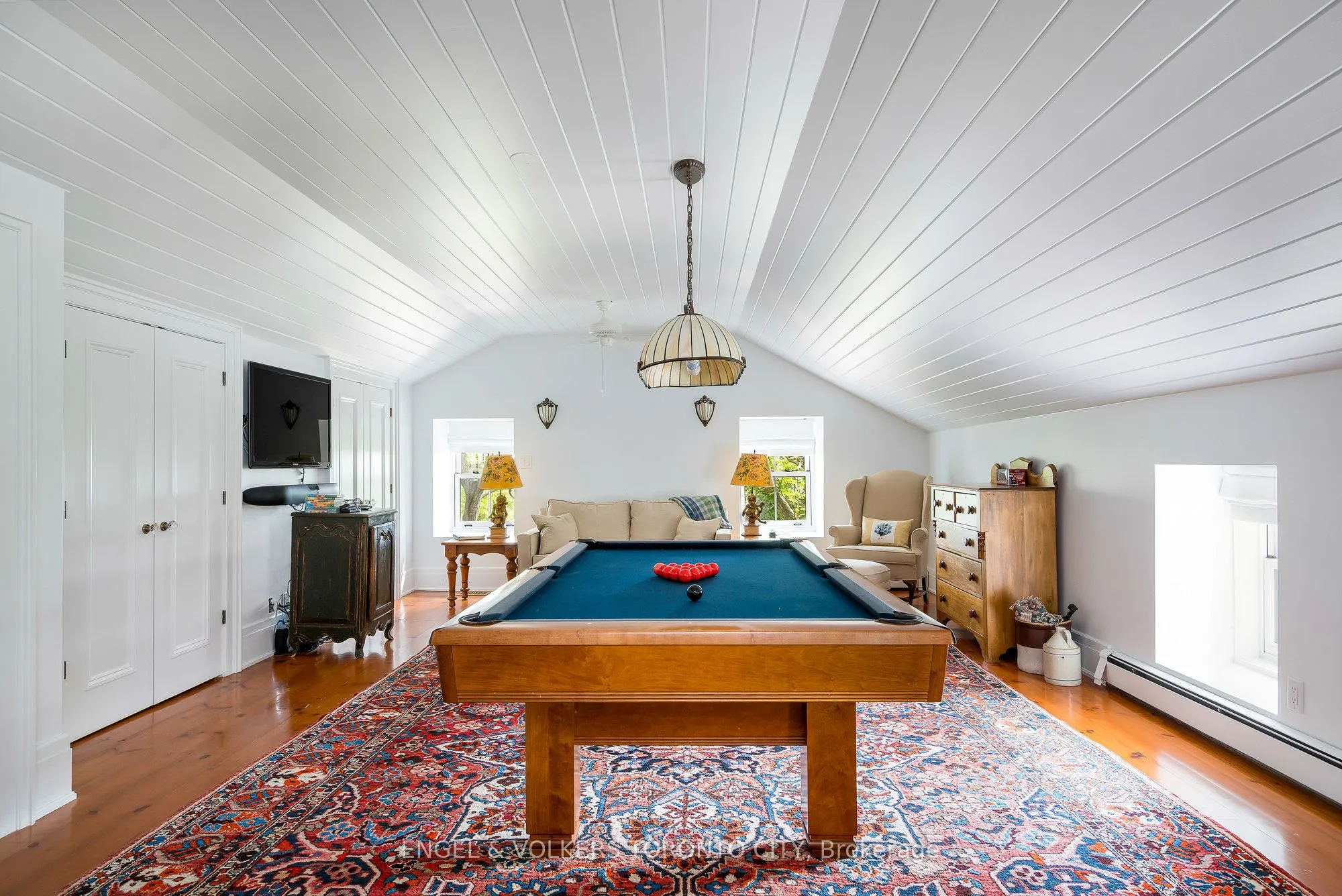 2353 County Road 124