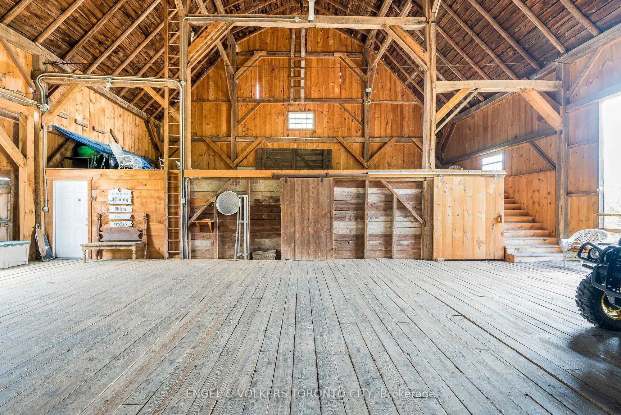 2353 County Road 124