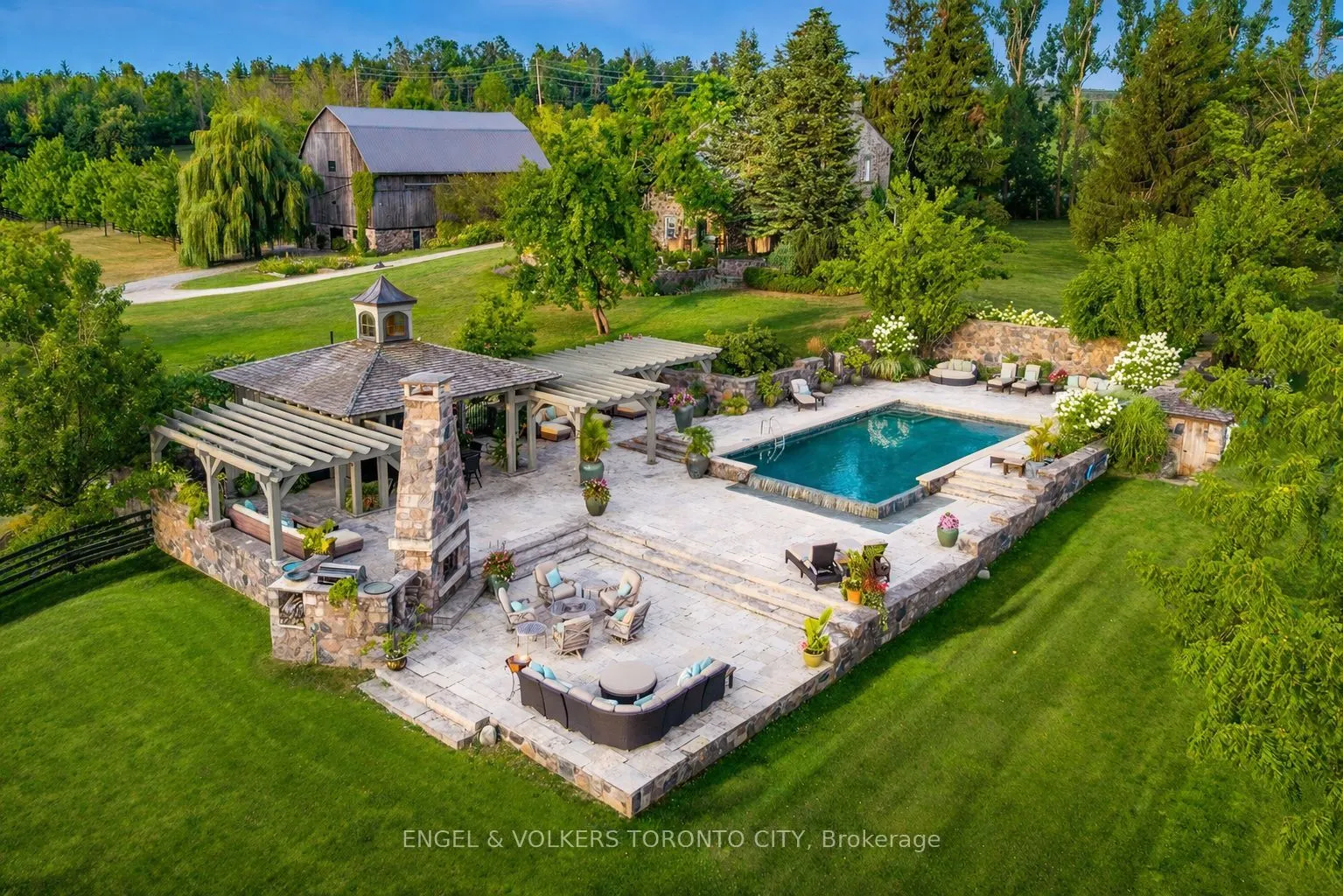 2353 County Road 124