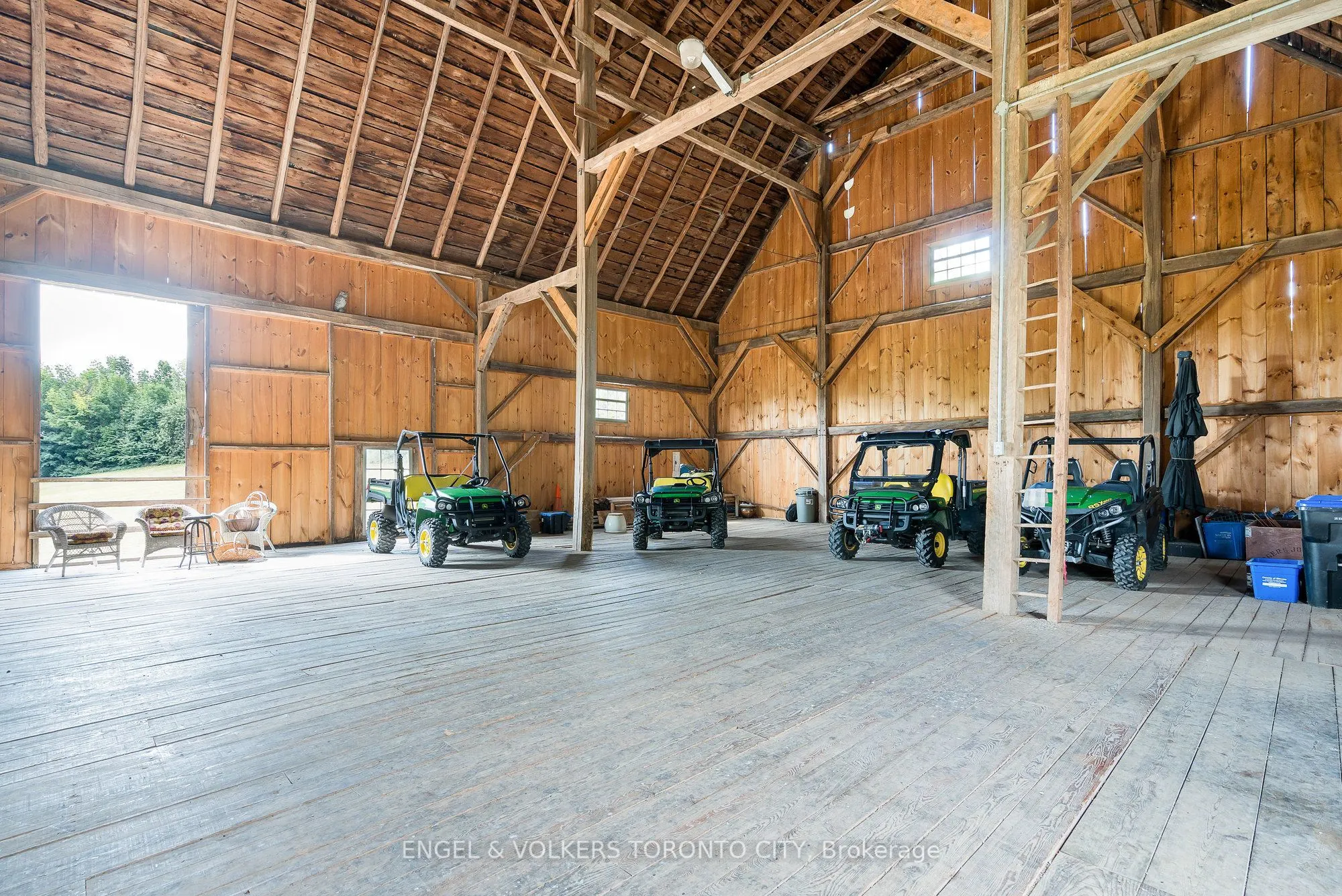 2353 County Road 124