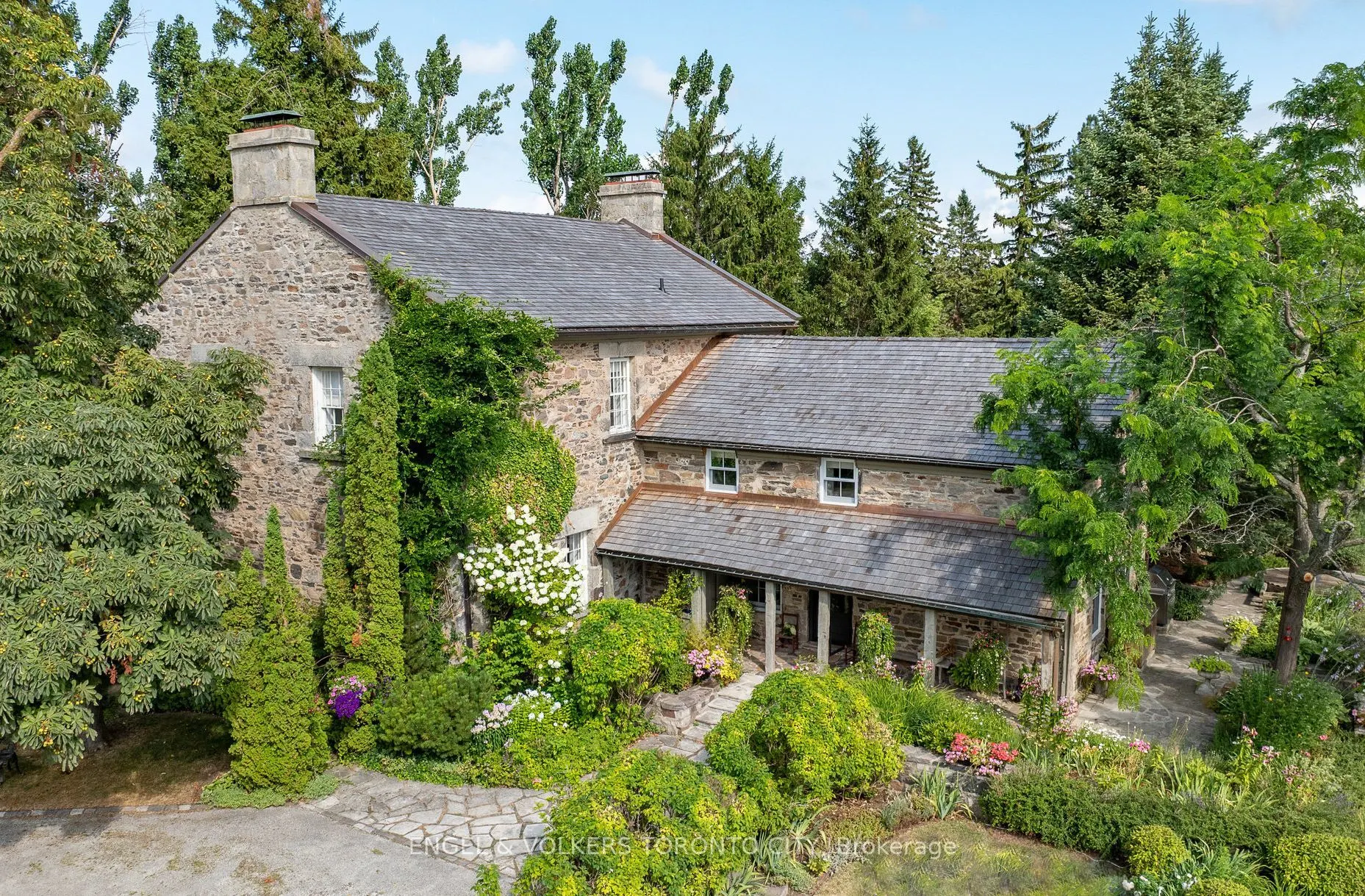 2353 County Road 124
