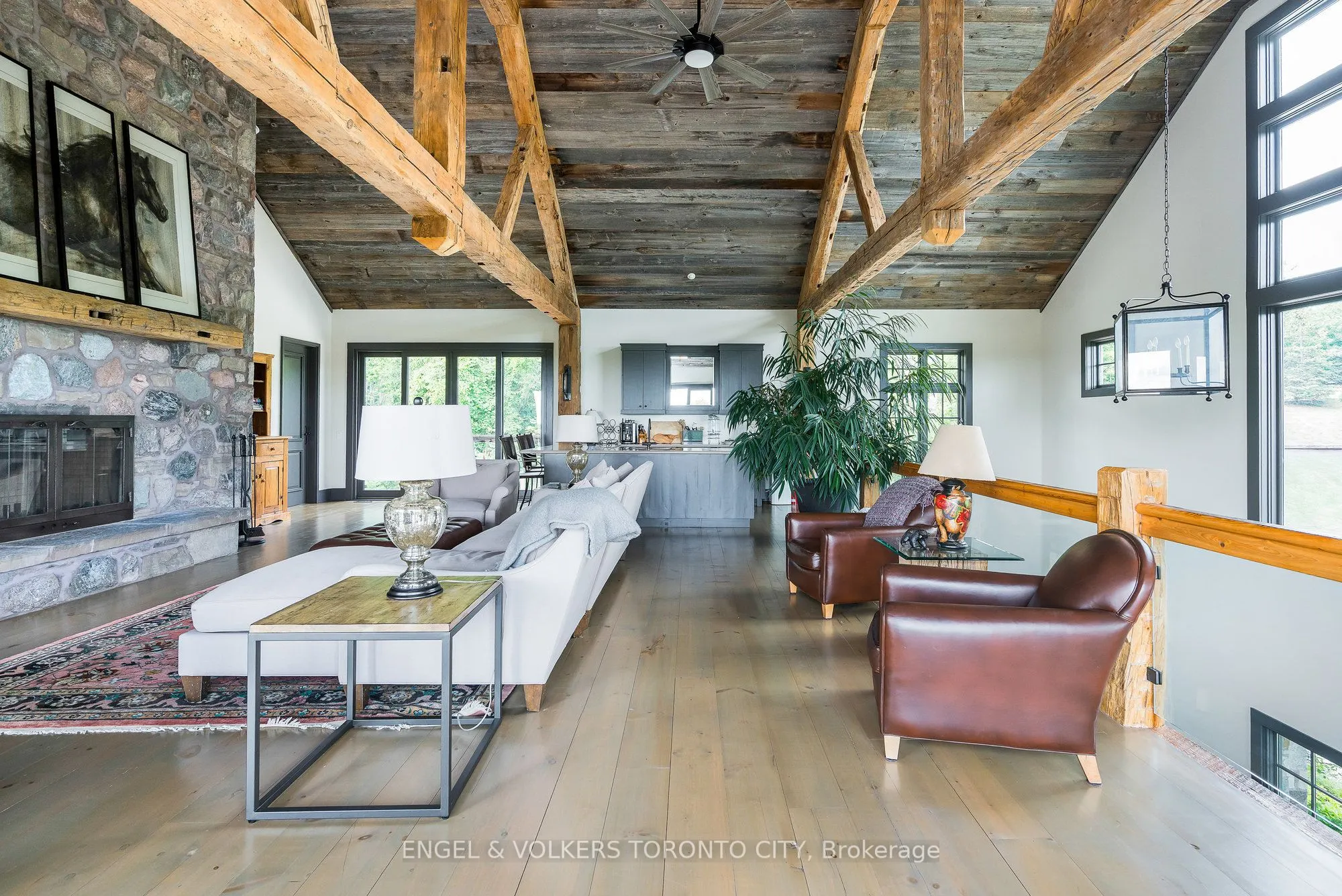 2353 County Road 124
