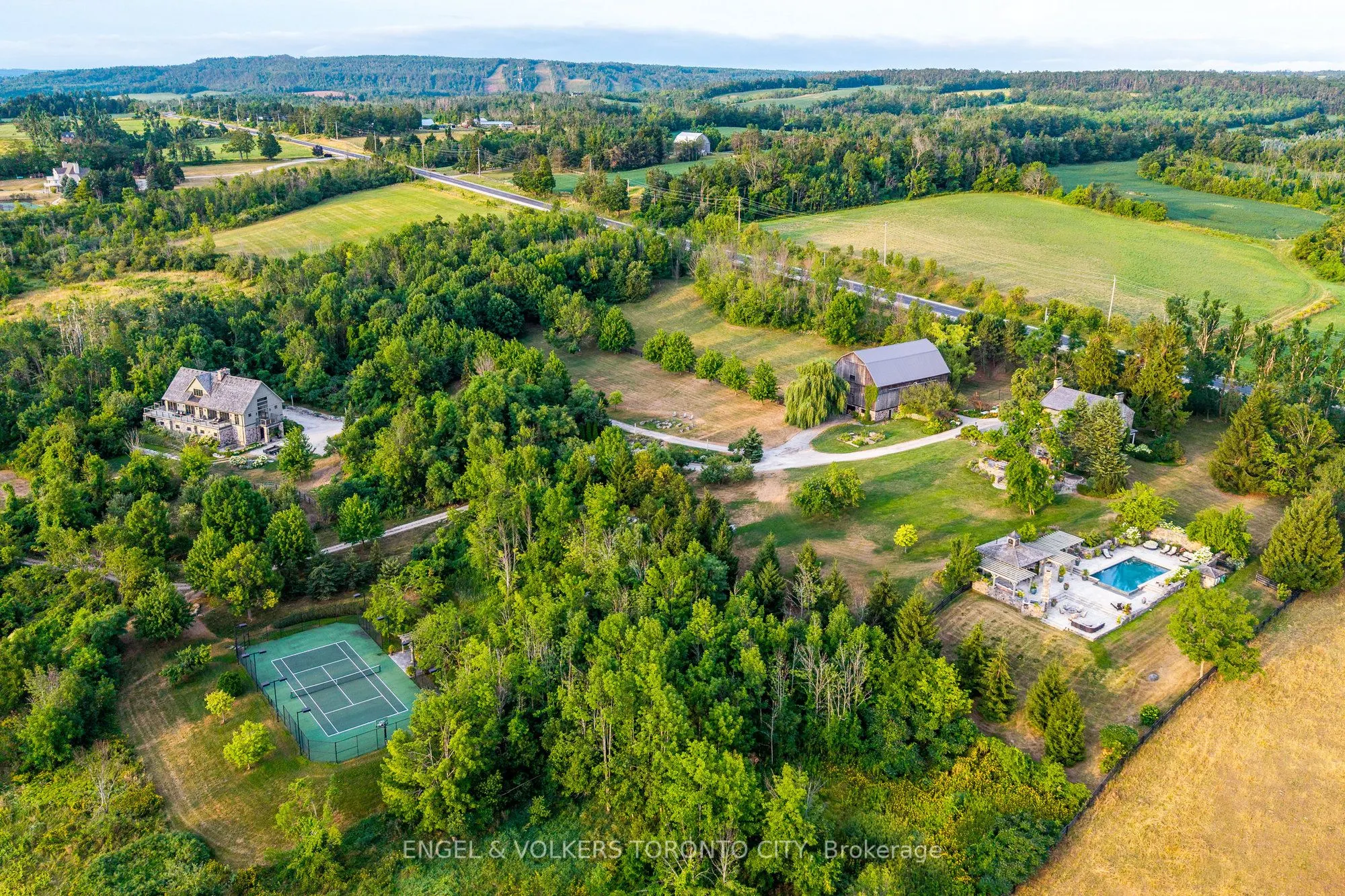 2353 County Road 124