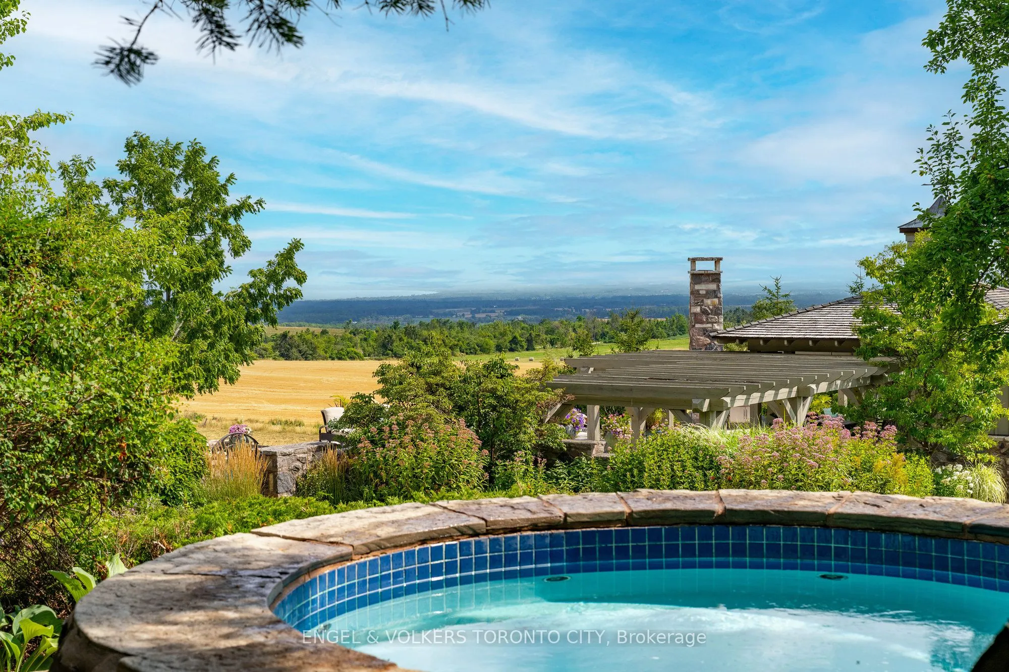 2353 County Road 124