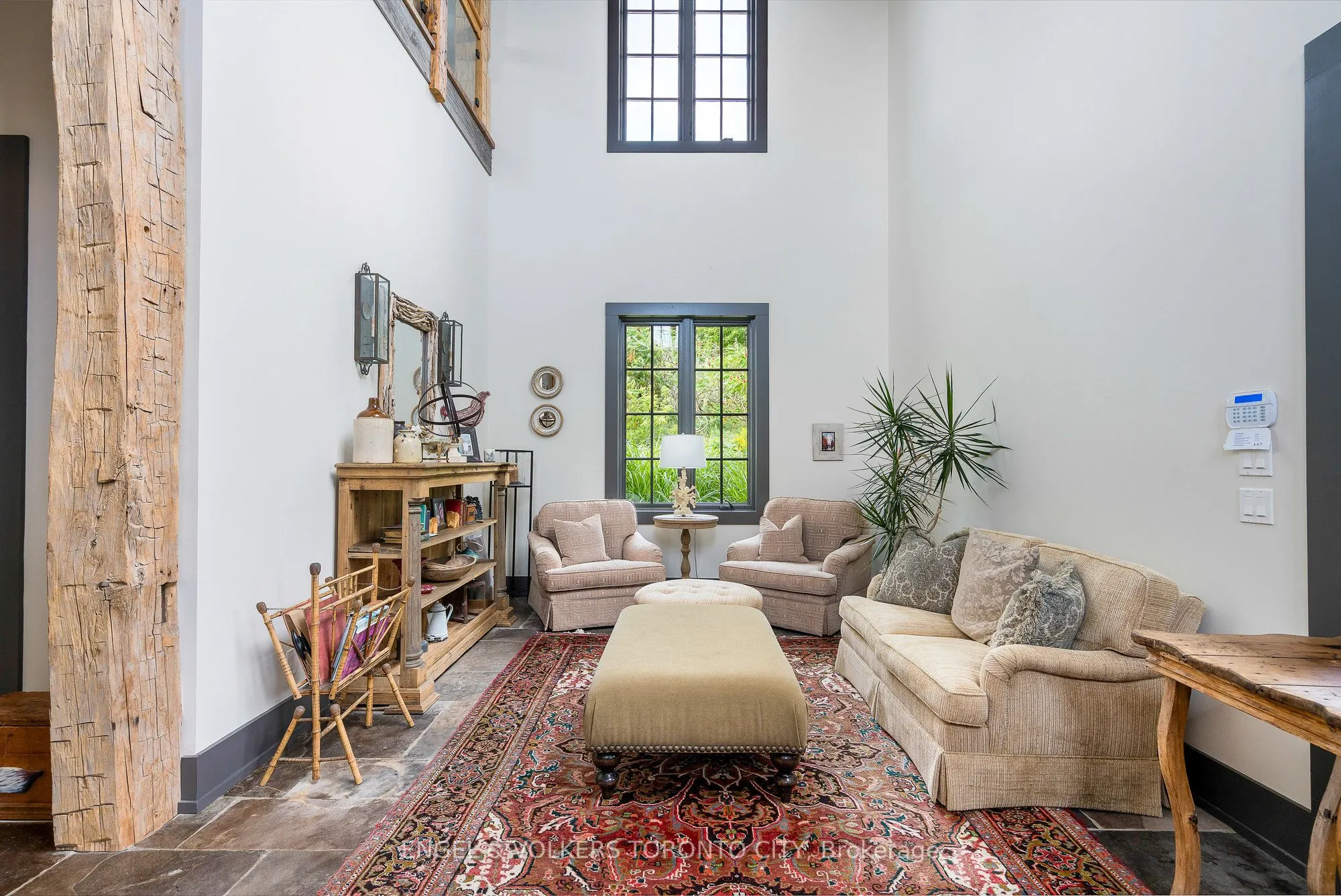 2353 County Road 124
