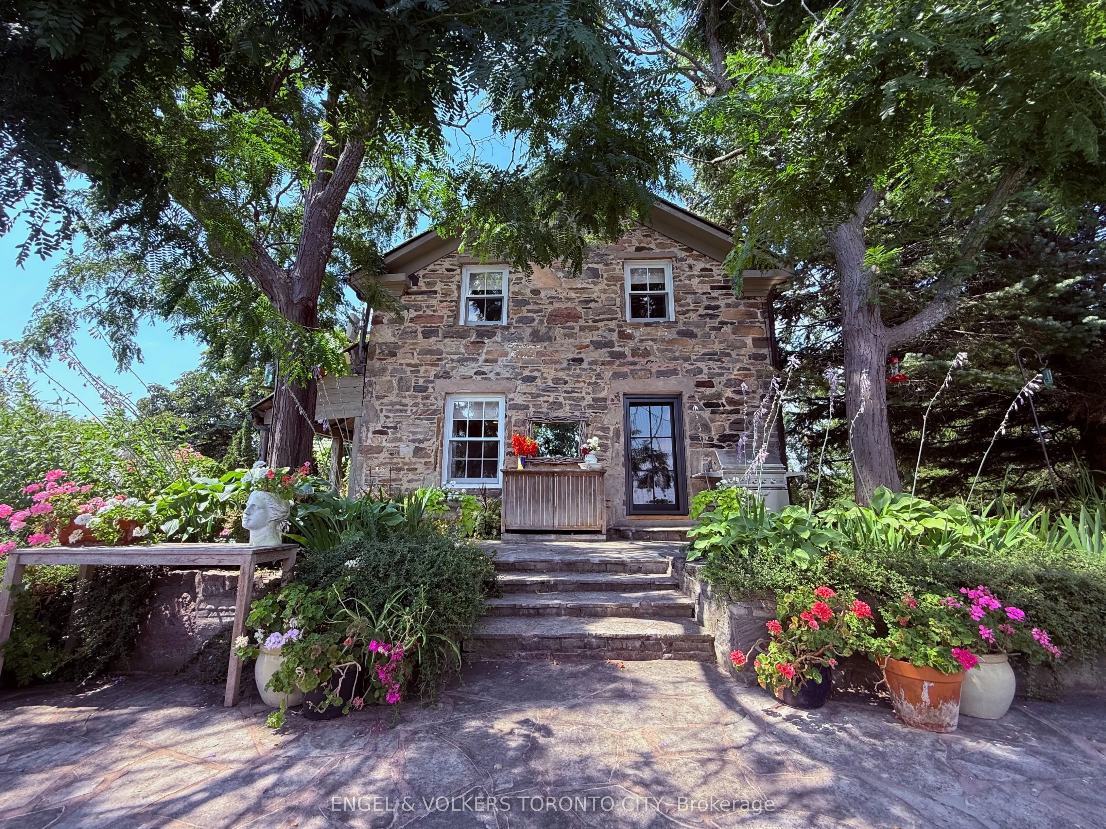 2353 County Road 124