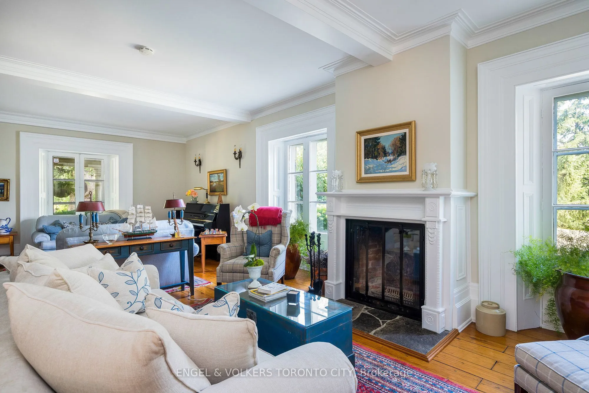 2353 County Road 124