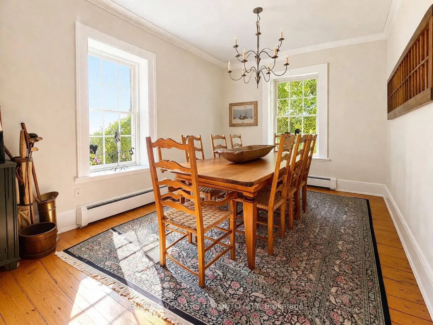 2353 County Road 124