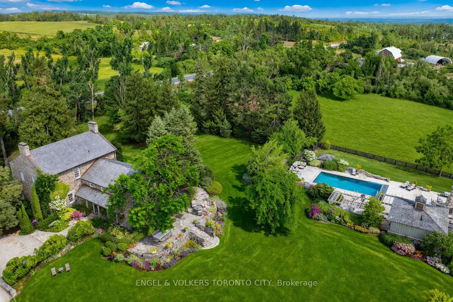 2353 County Road 124