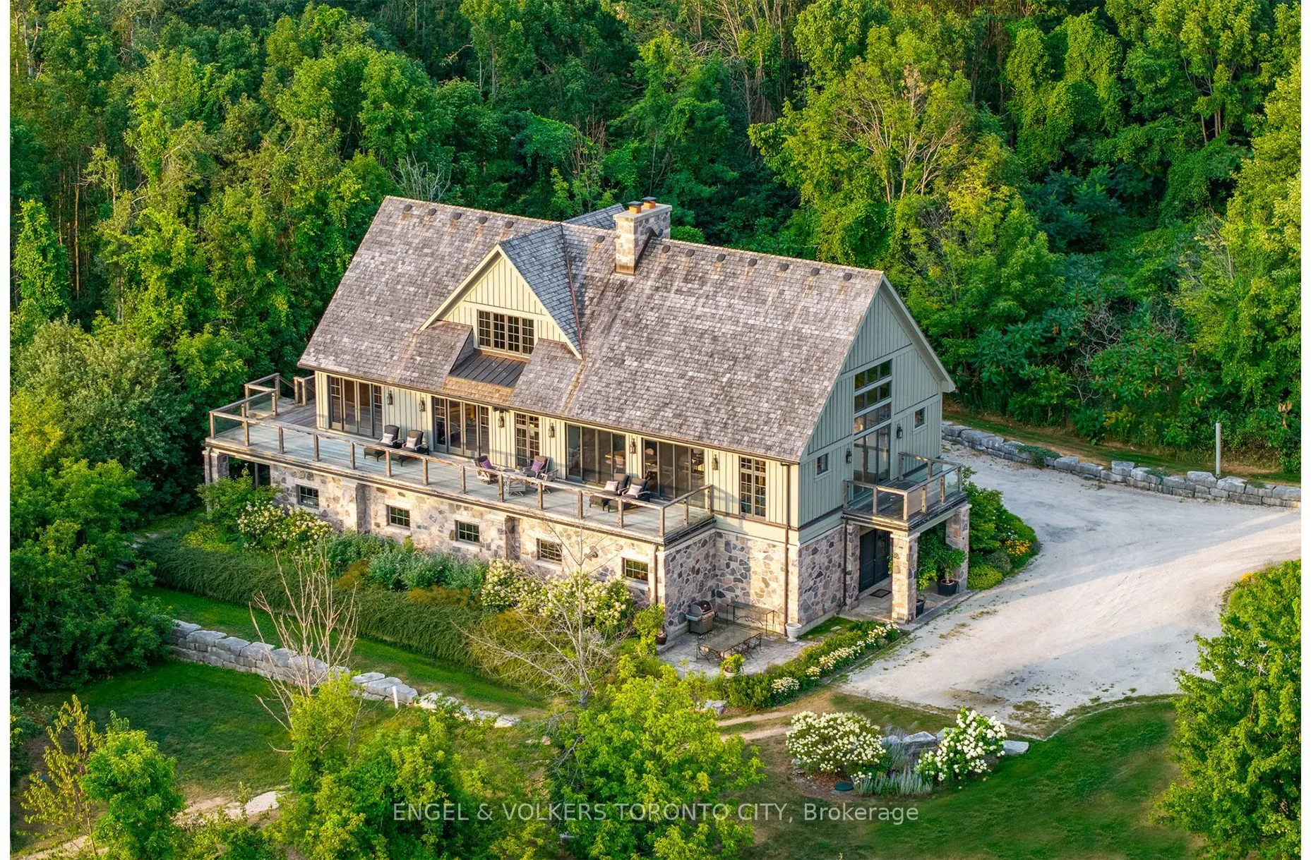 2353 County Road 124