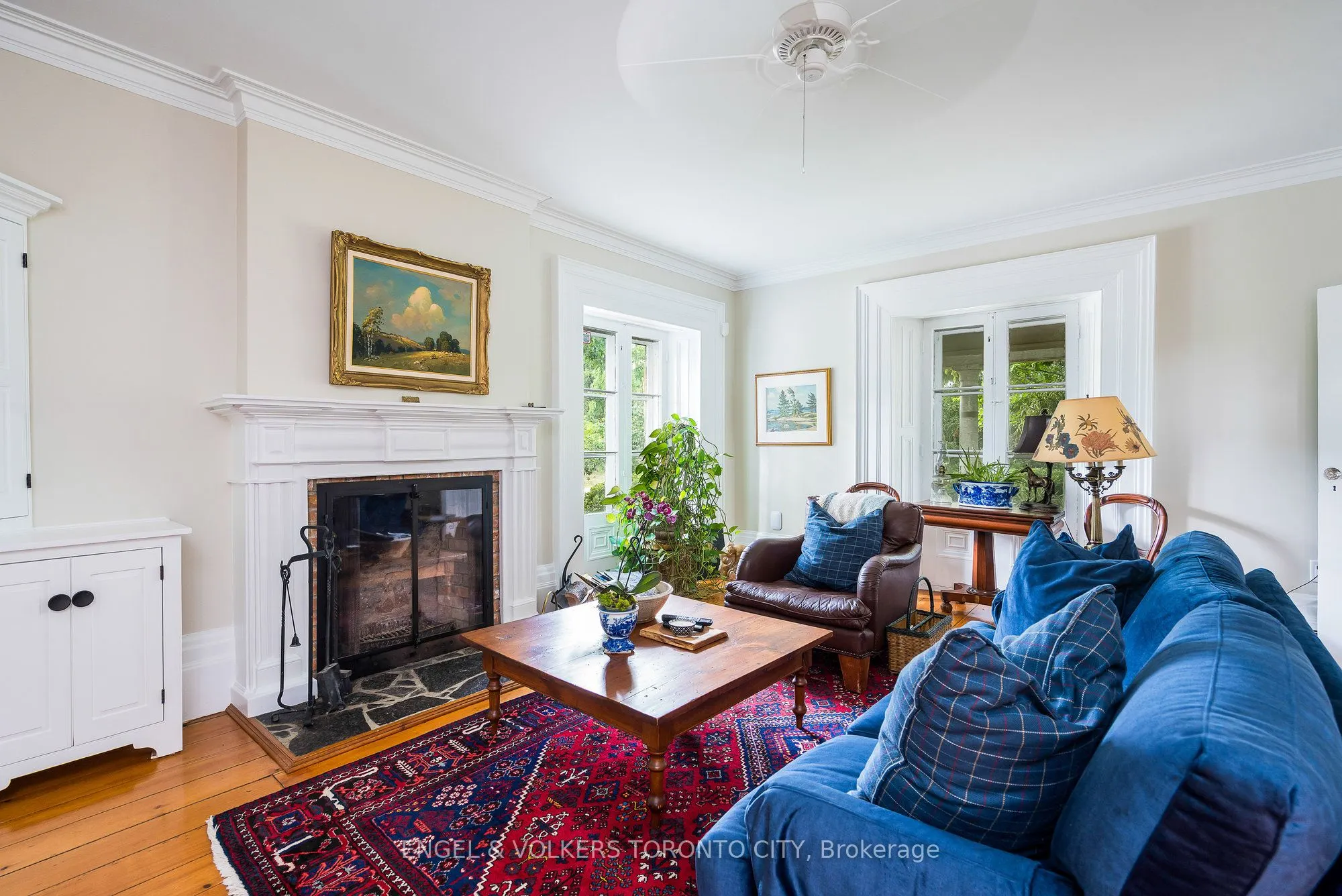 2353 County Road 124