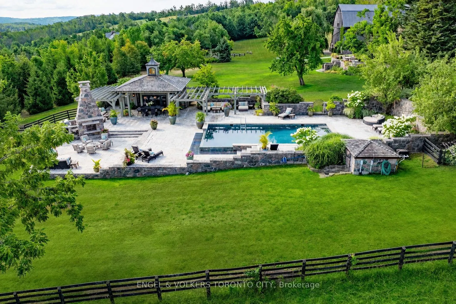 2353 County Road 124