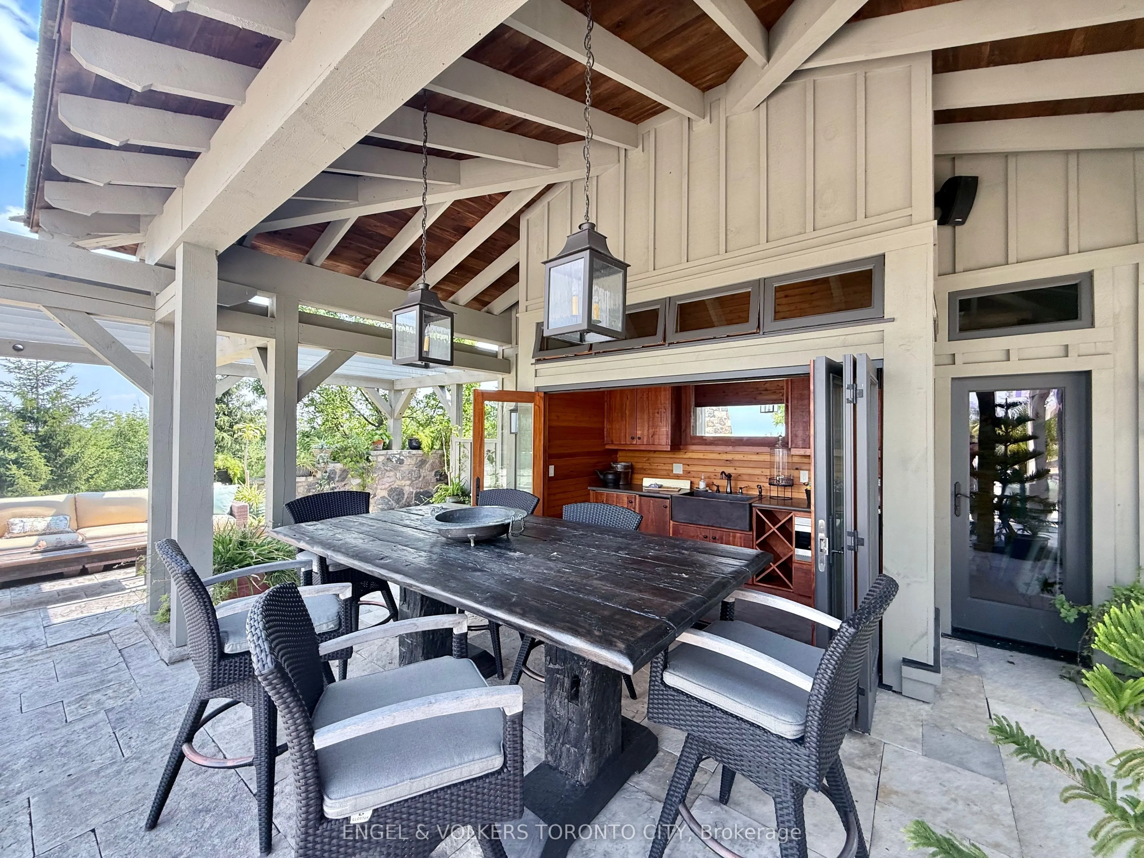 2353 County Road 124