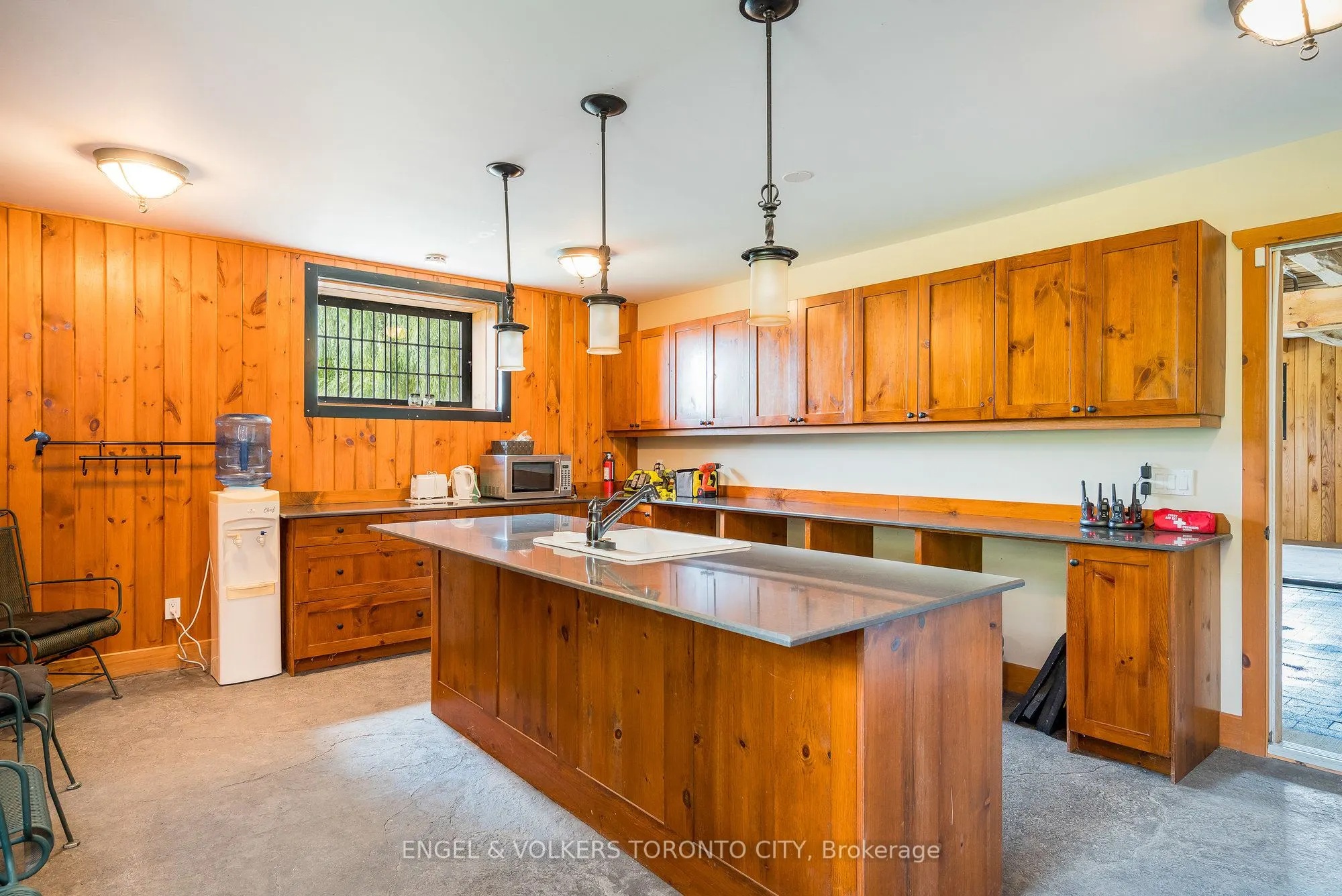 2353 County Road 124