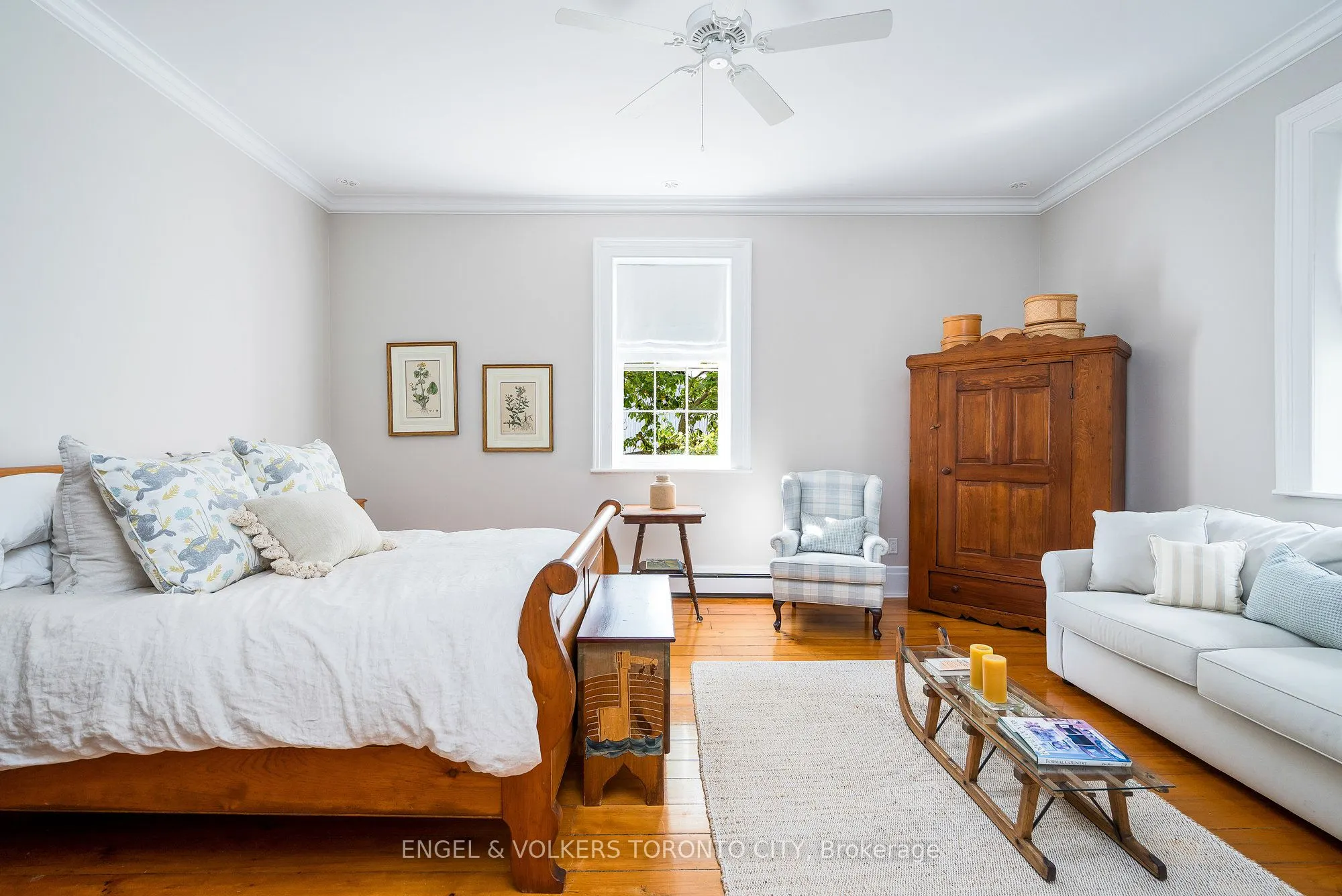 2353 County Road 124
