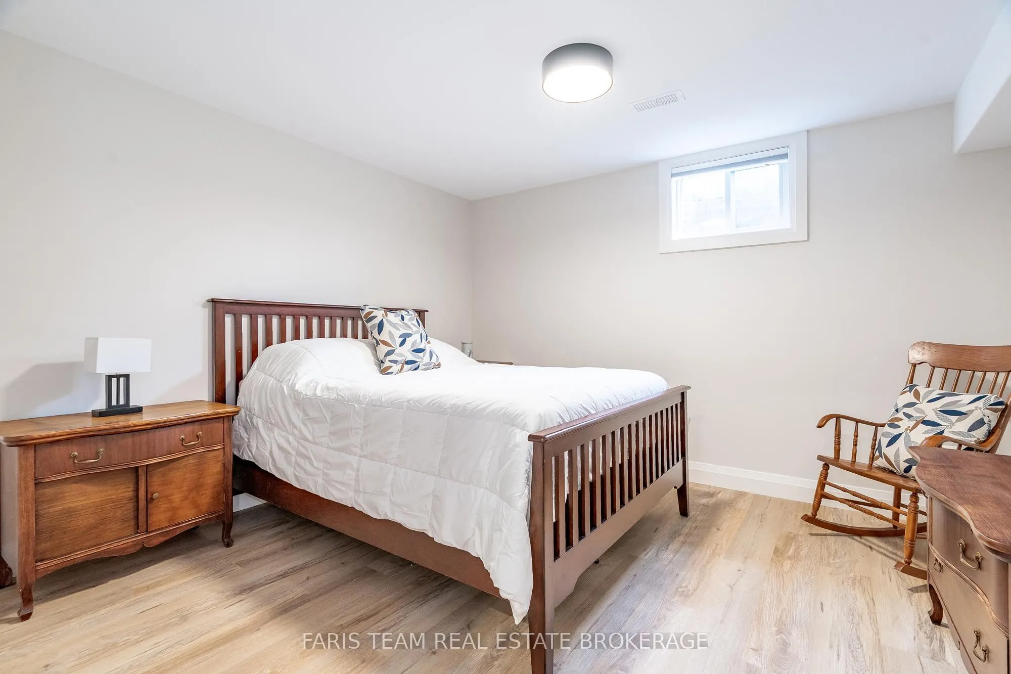 46 Elvyn Crescent