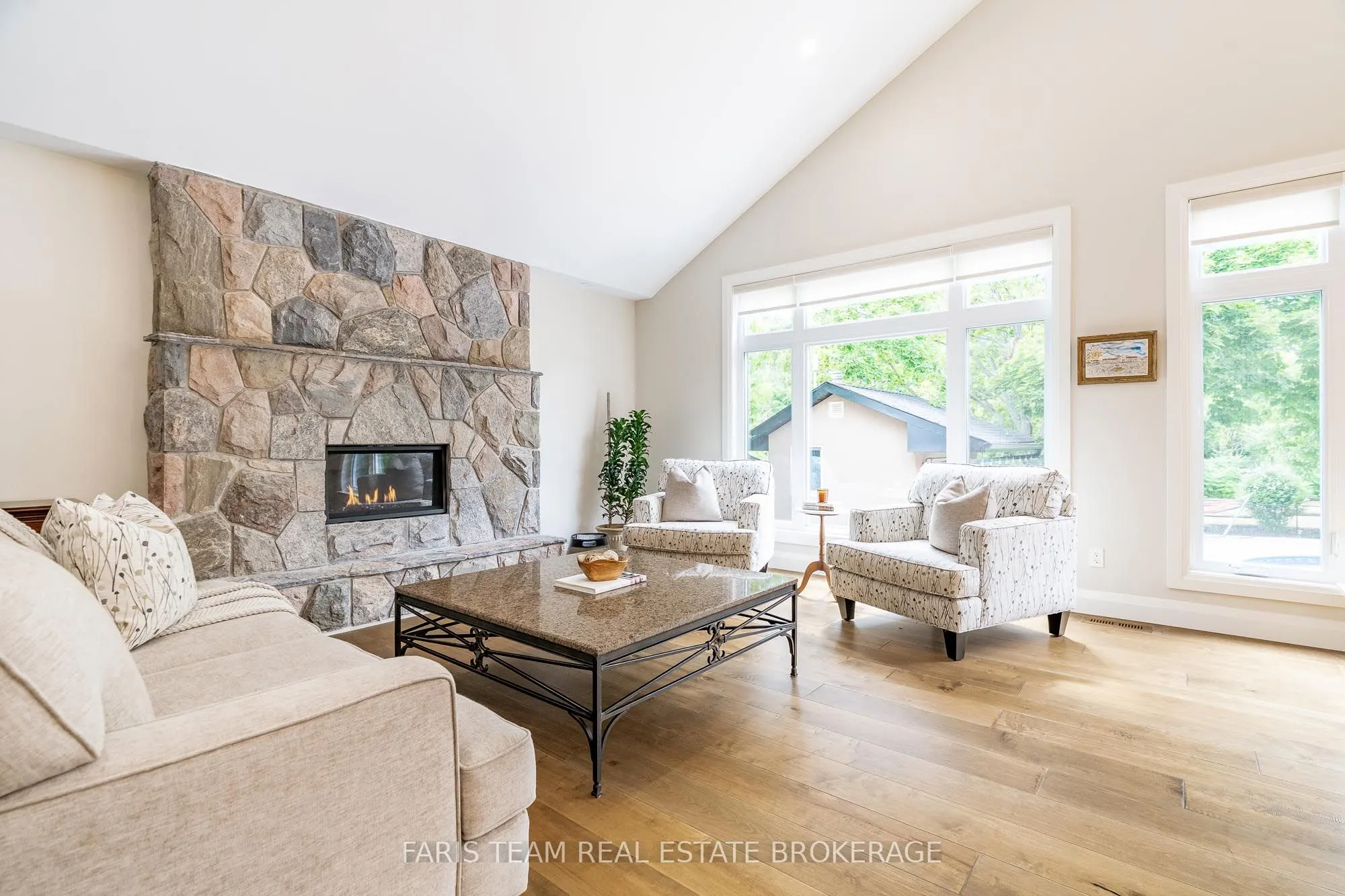 46 Elvyn Crescent