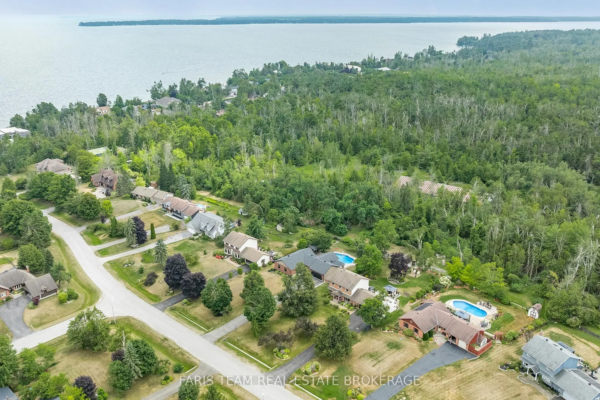 46 Elvyn Crescent