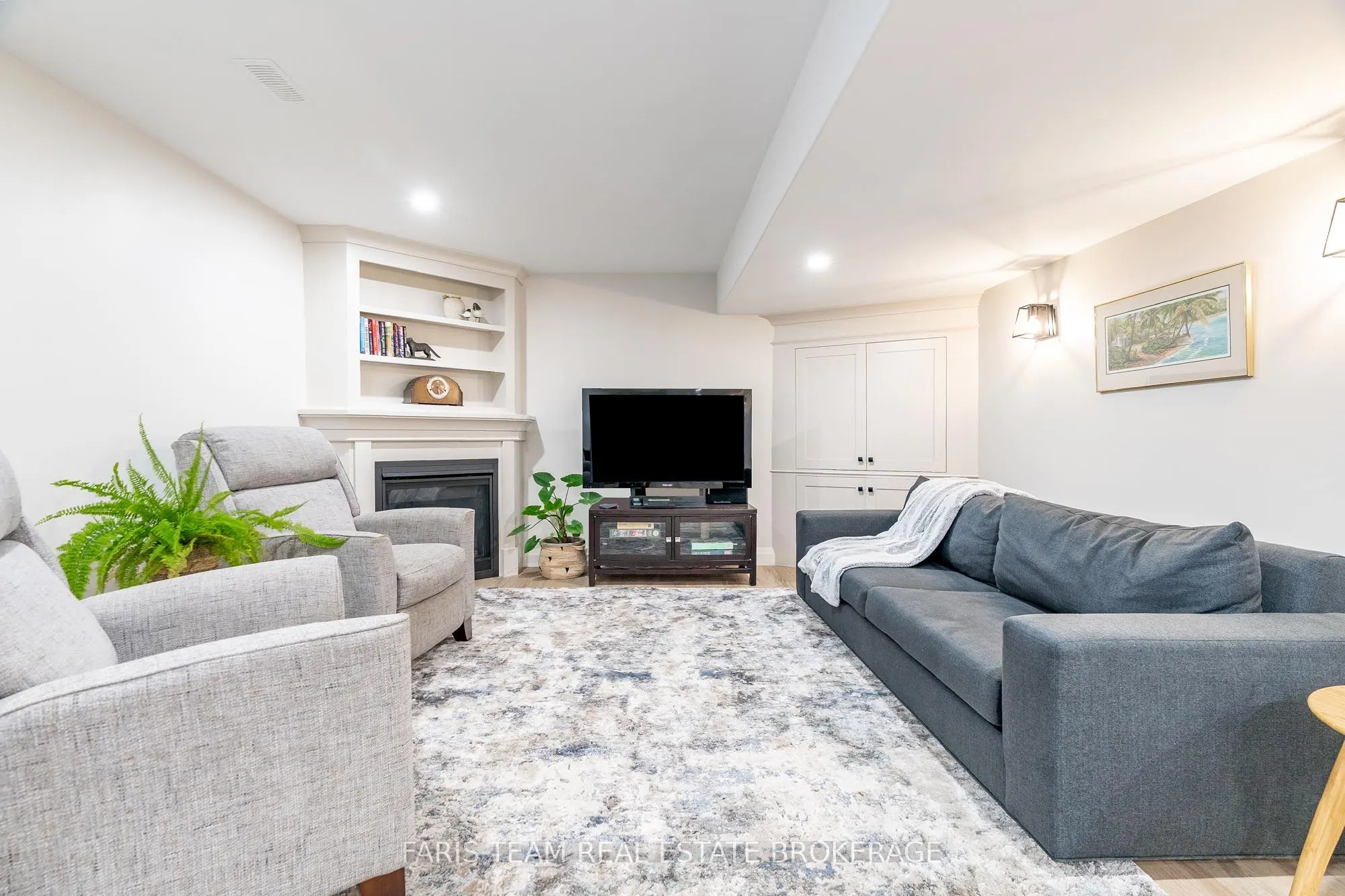 46 Elvyn Crescent