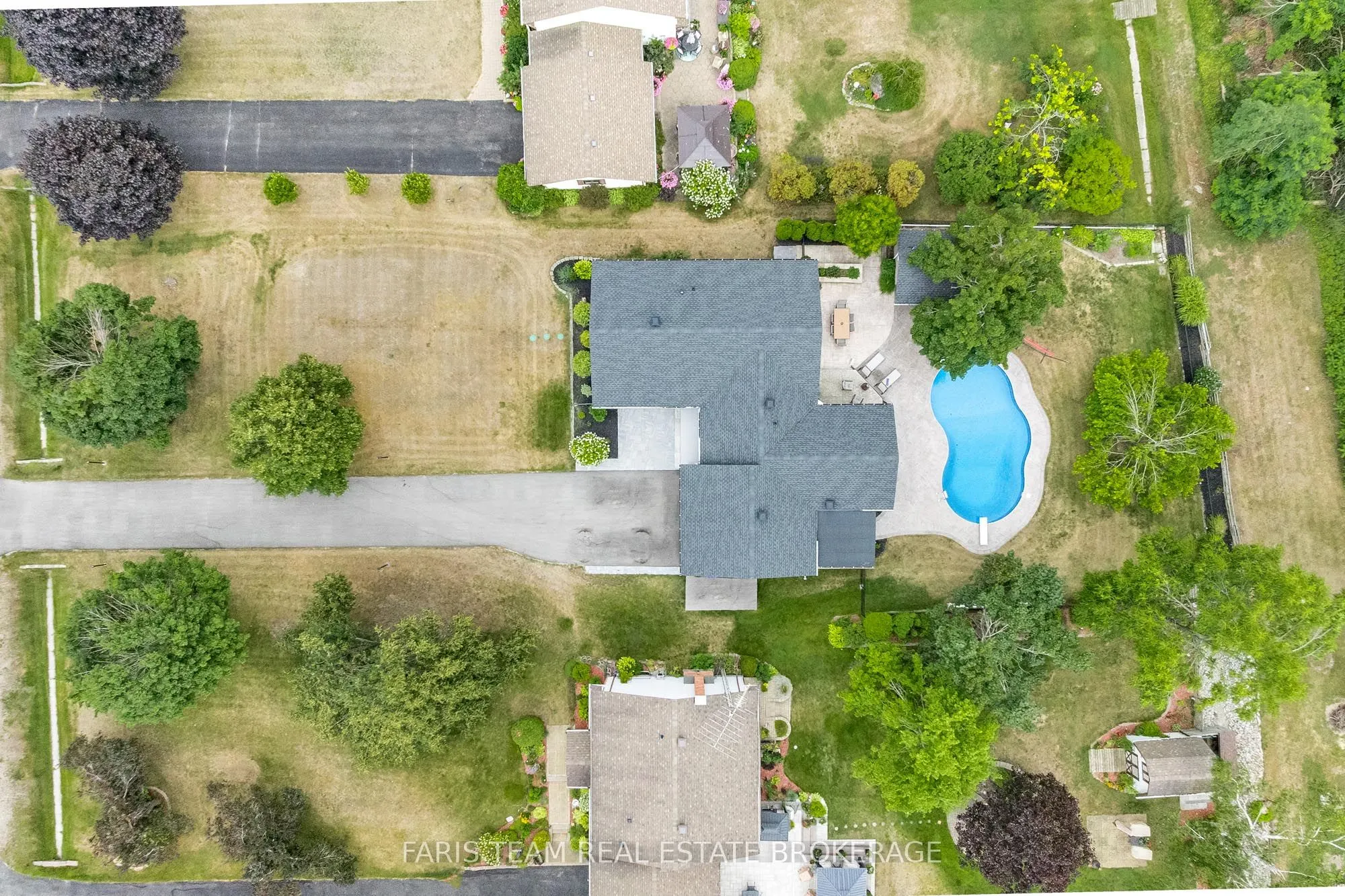 46 Elvyn Crescent