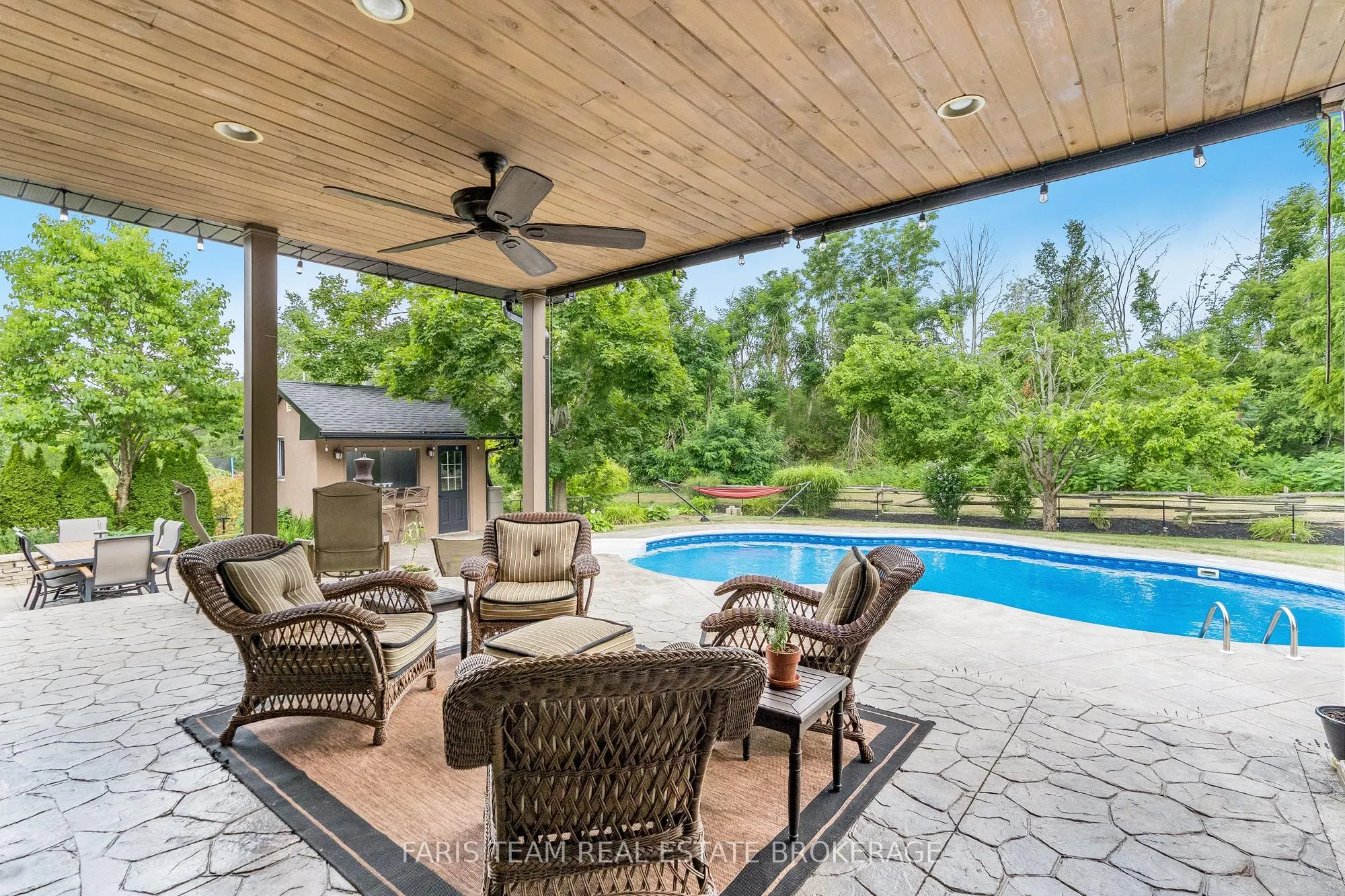 46 Elvyn Crescent