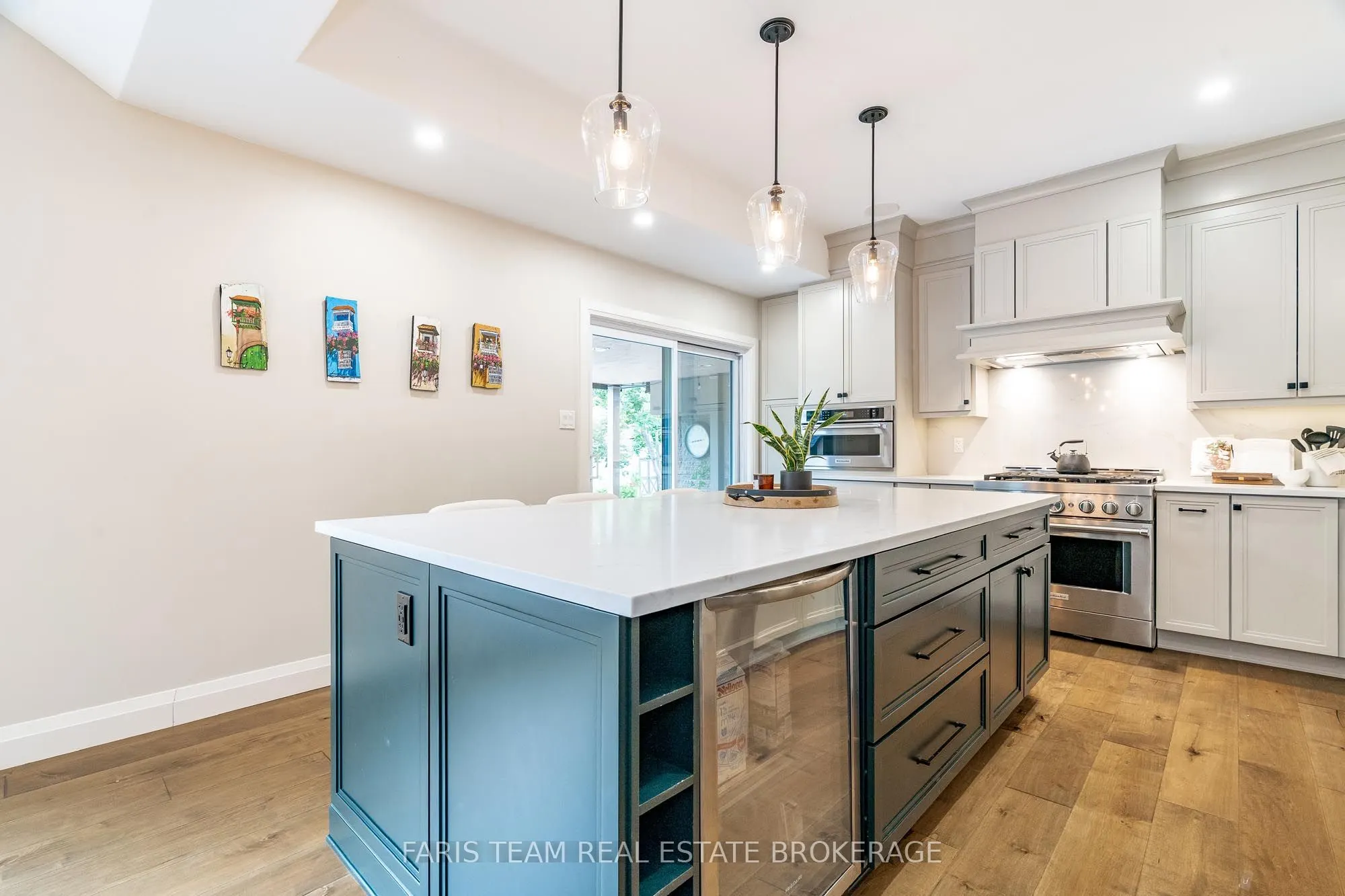 46 Elvyn Crescent