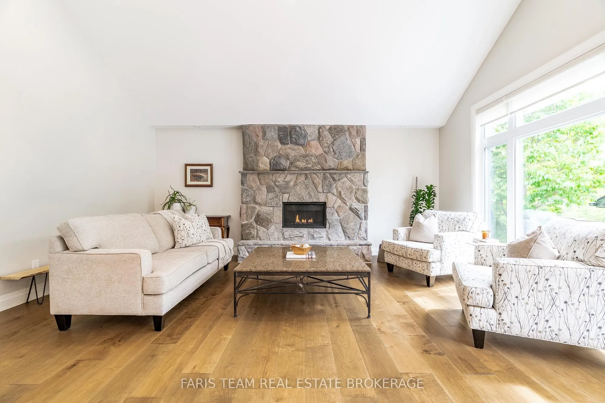 46 Elvyn Crescent