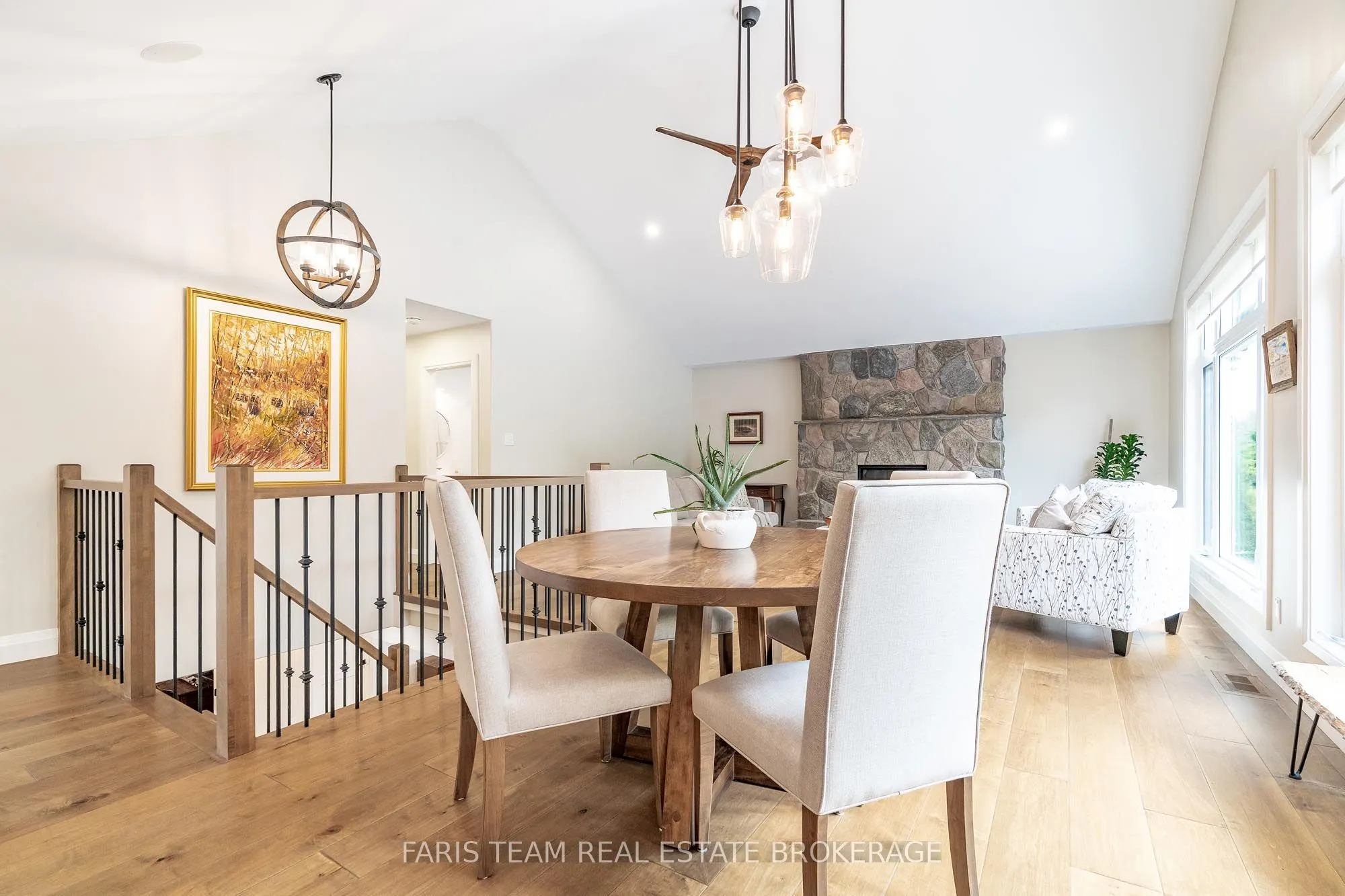 46 Elvyn Crescent