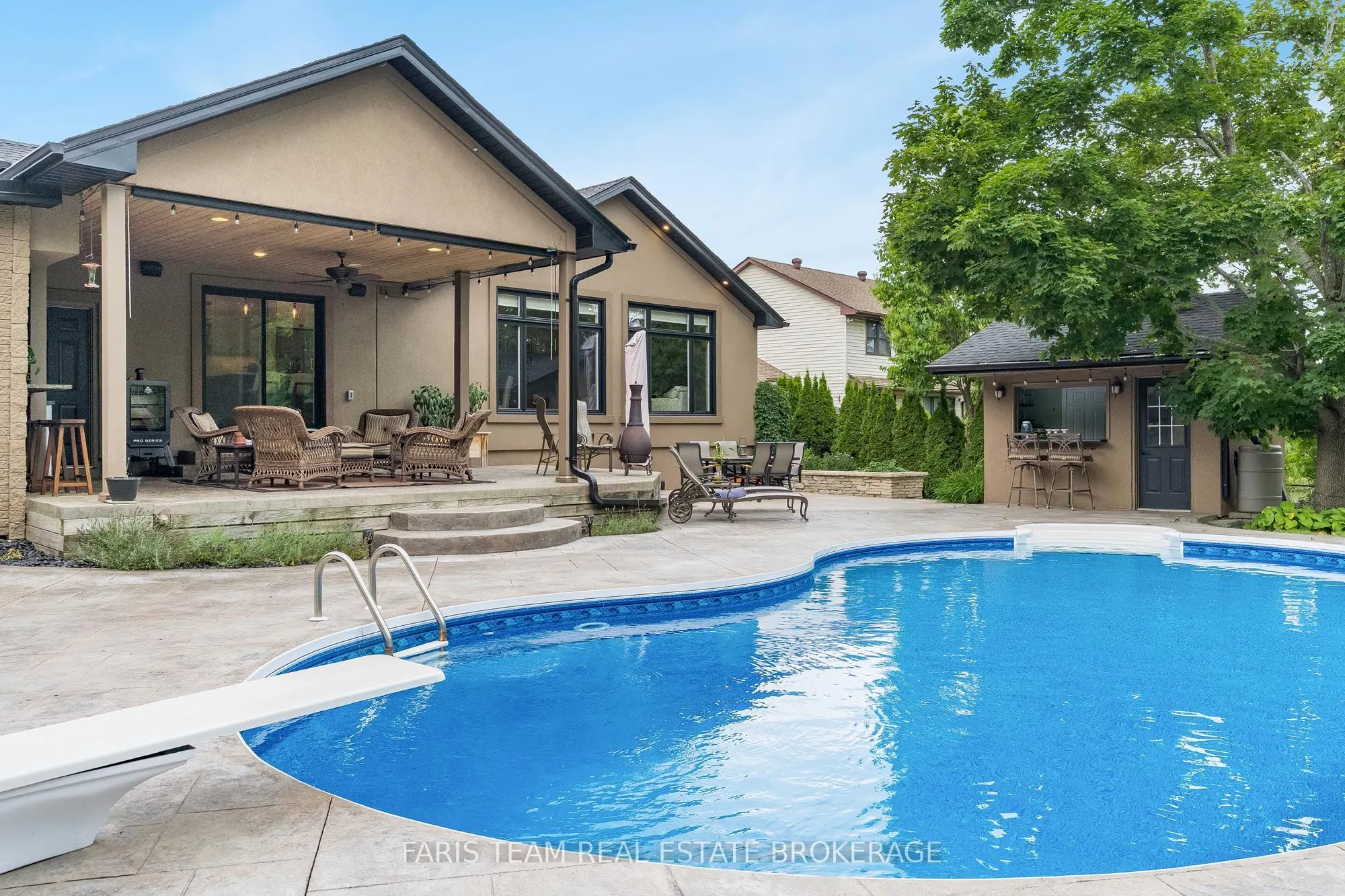 46 Elvyn Crescent