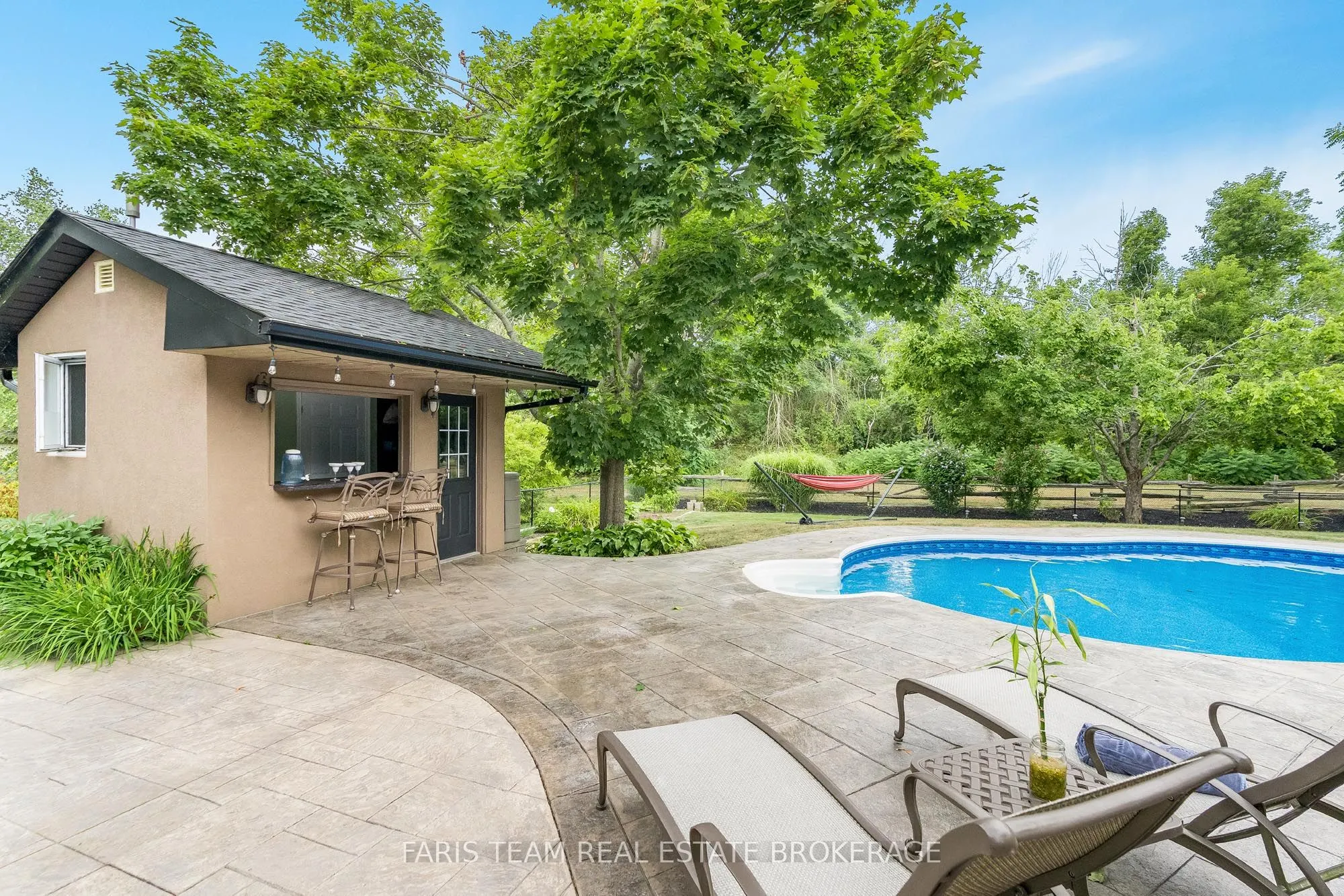 46 Elvyn Crescent