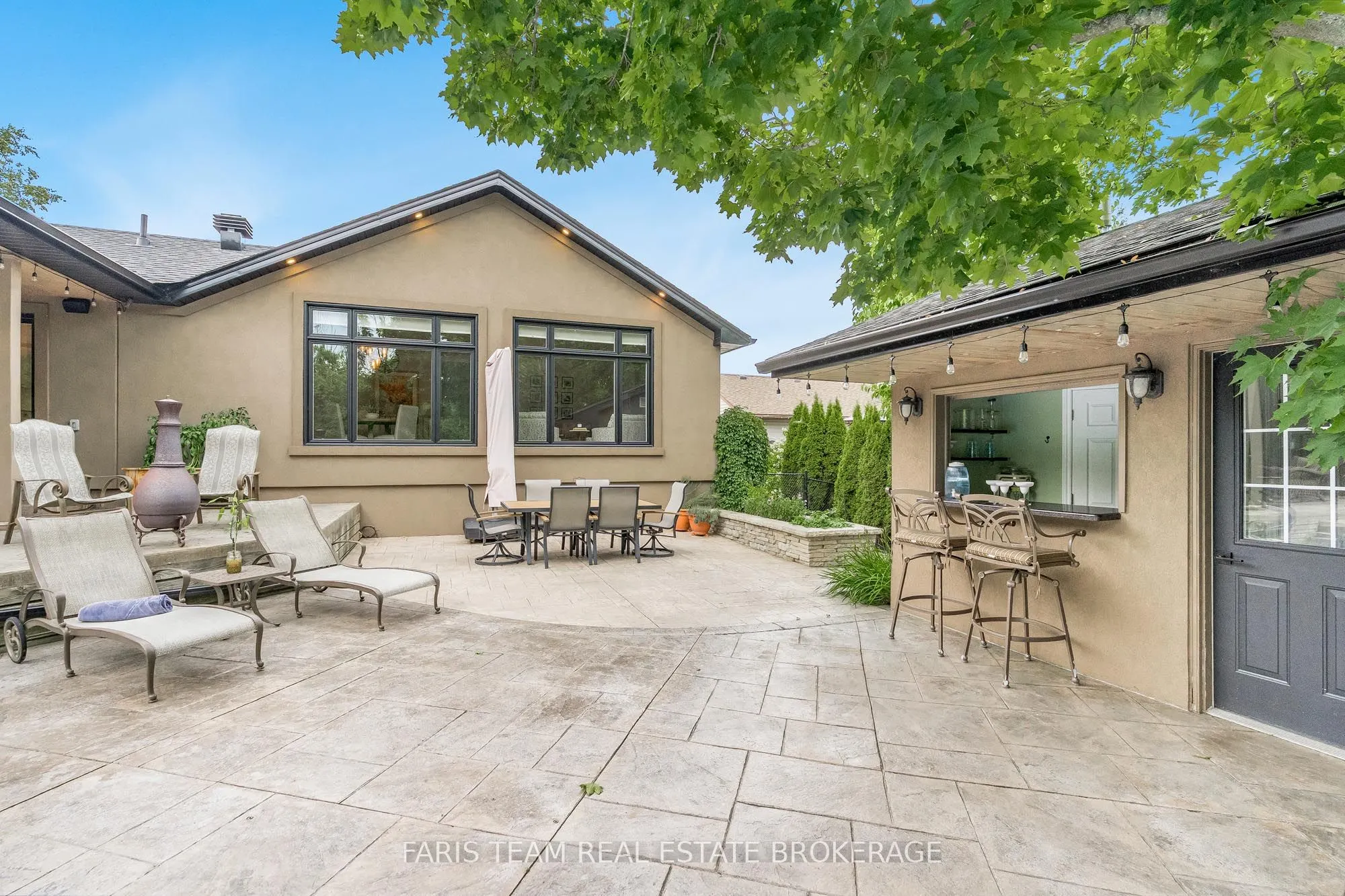46 Elvyn Crescent
