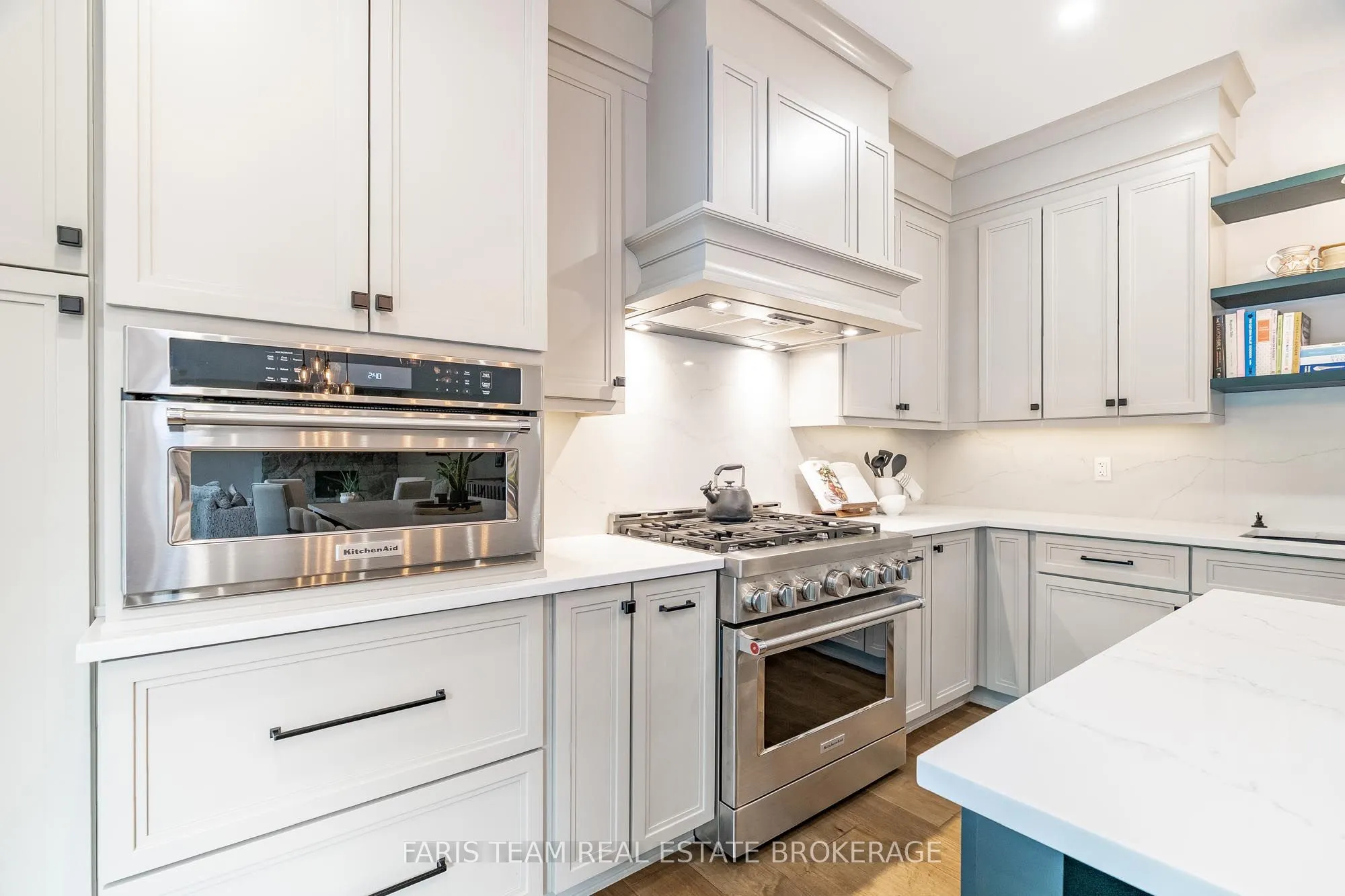 46 Elvyn Crescent