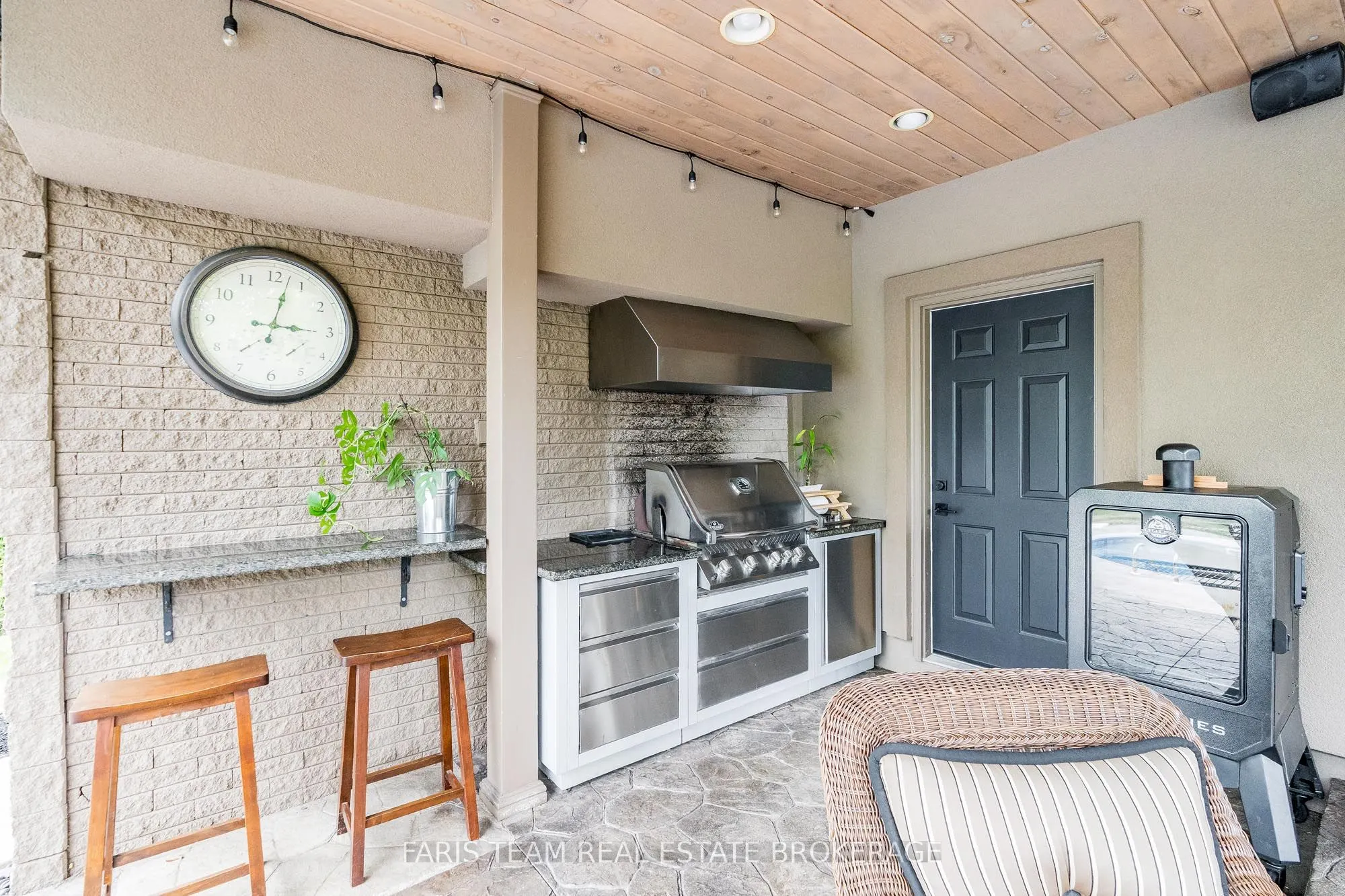 46 Elvyn Crescent