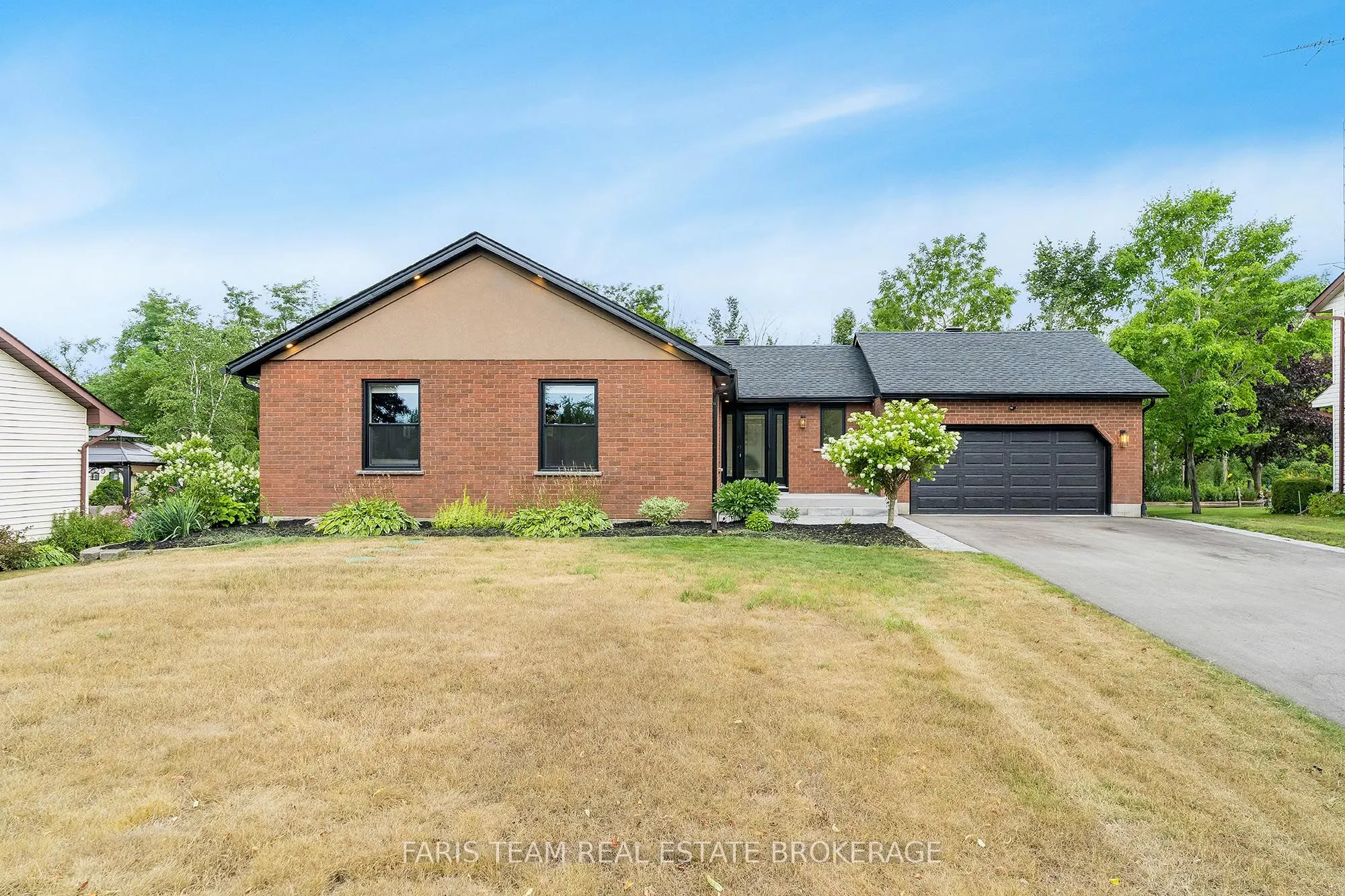 46 Elvyn Crescent