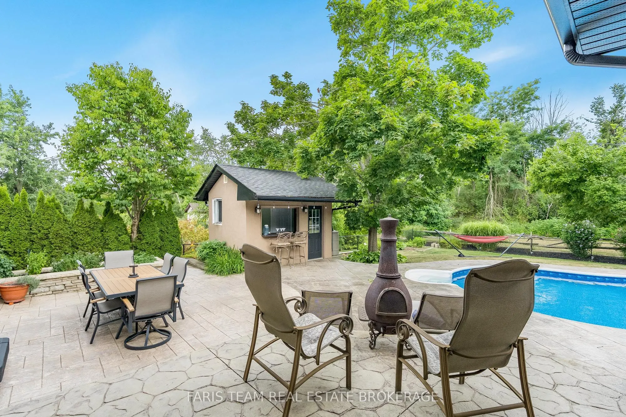 46 Elvyn Crescent