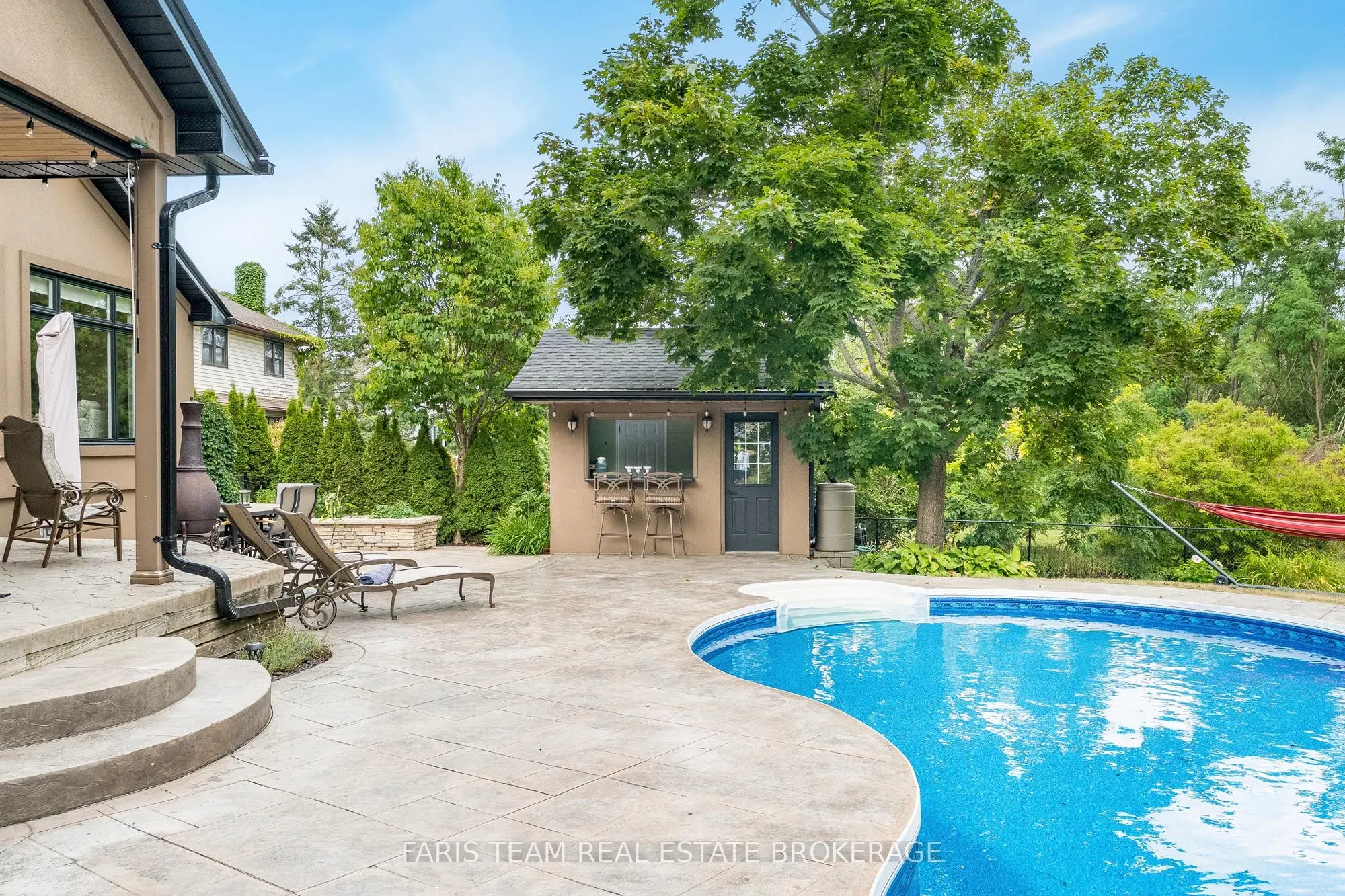 46 Elvyn Crescent