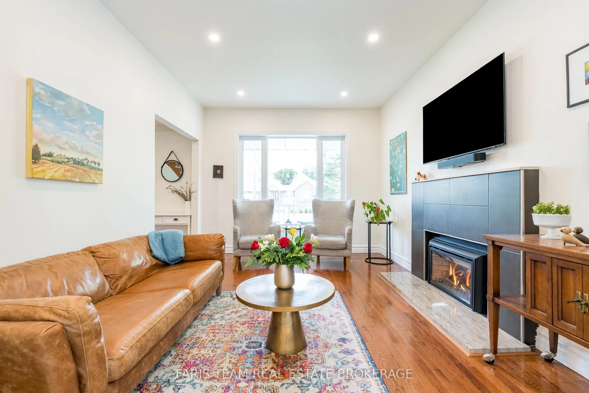 7 Bailey Crescent