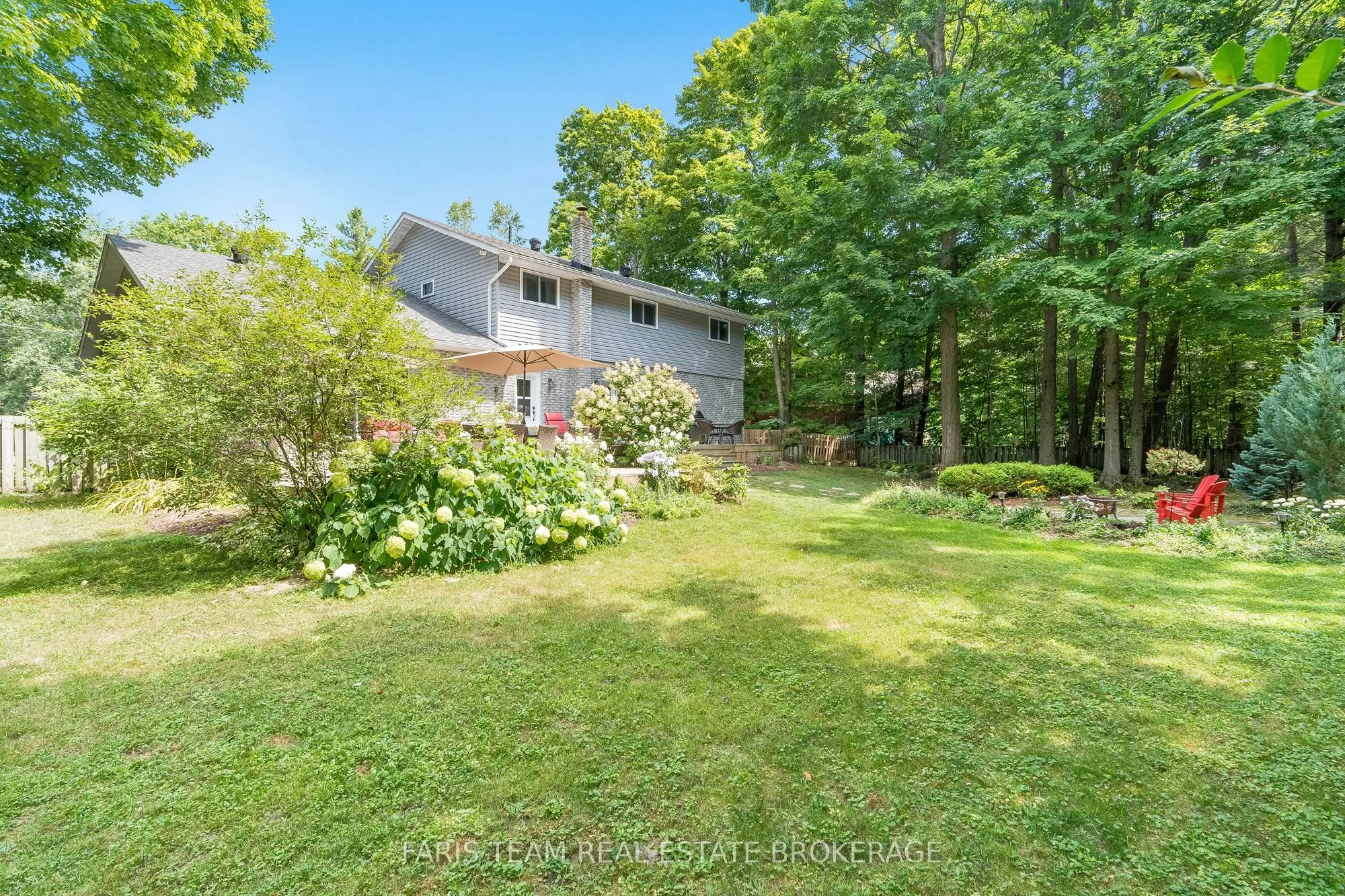 7 Bailey Crescent
