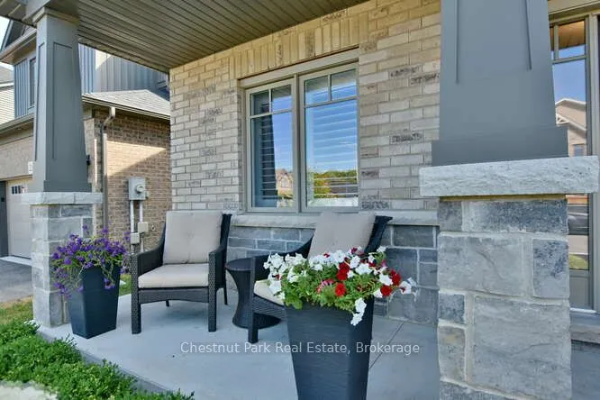 23 Maidens Crescent